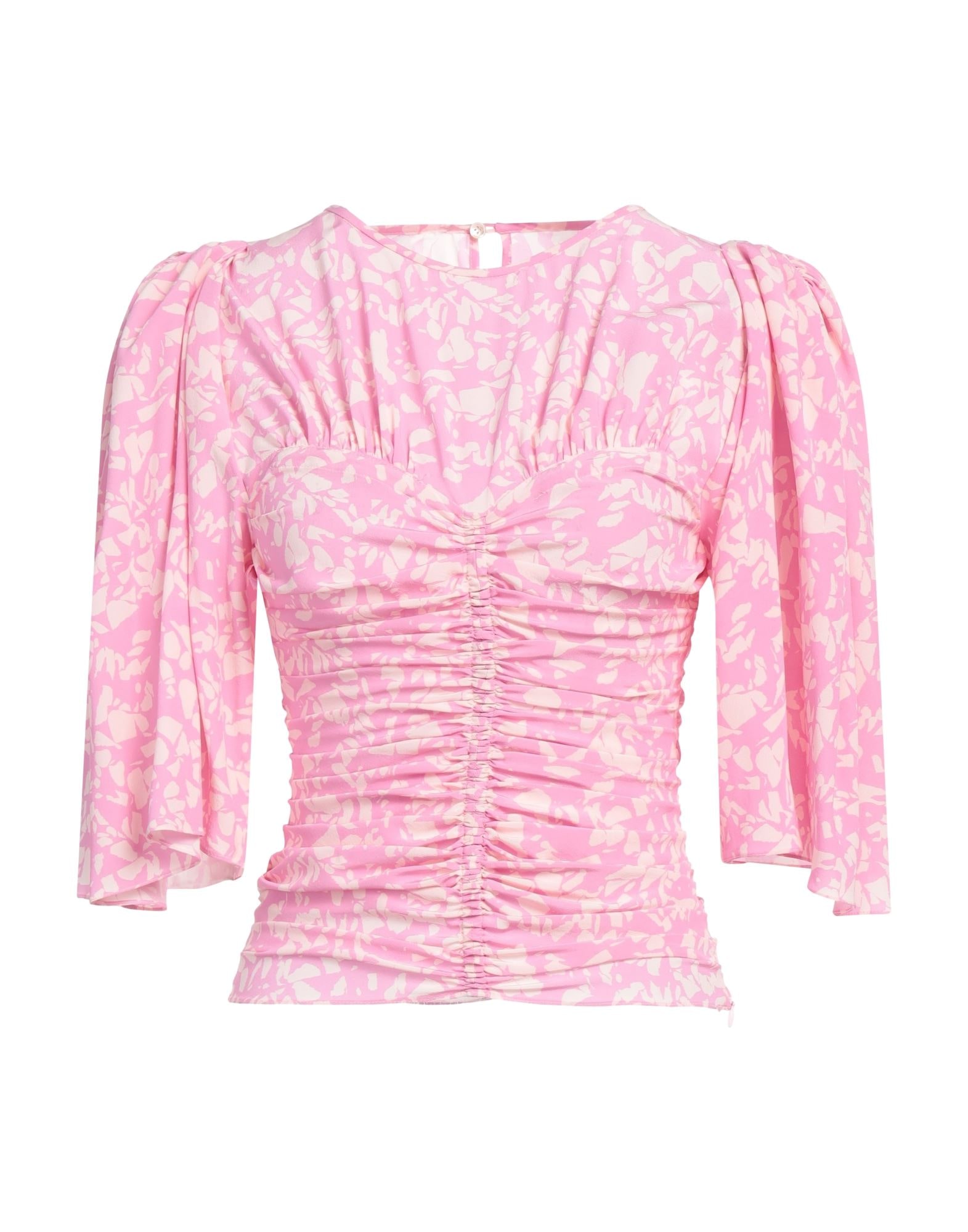 ISABEL MARANT - Tops