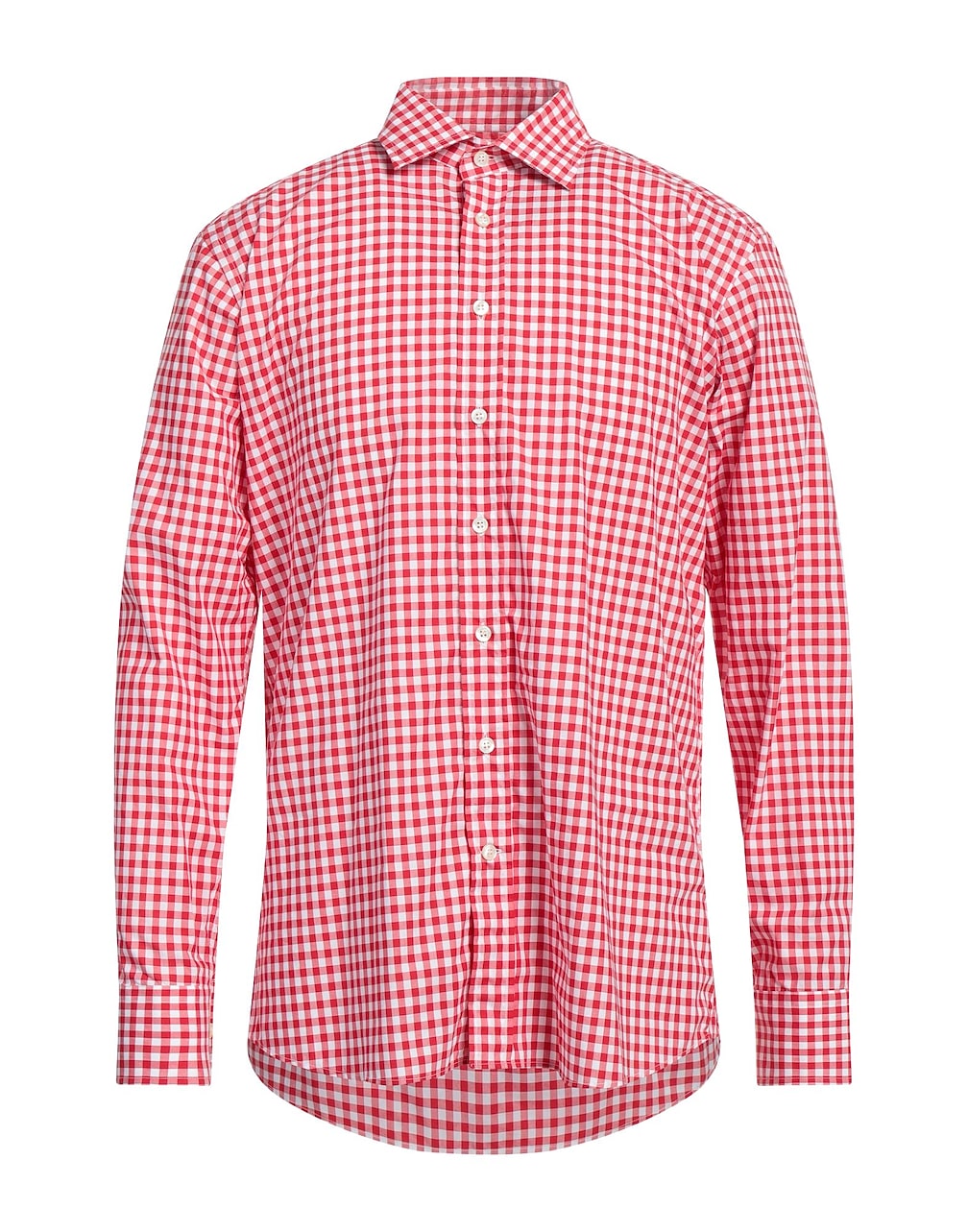 ETRO - Shirts