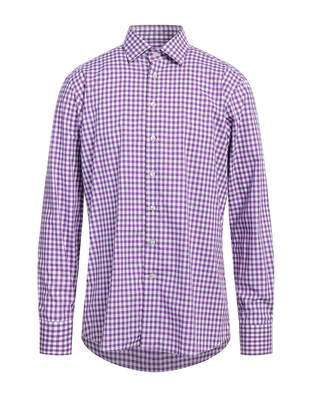 ETRO - Shirts
