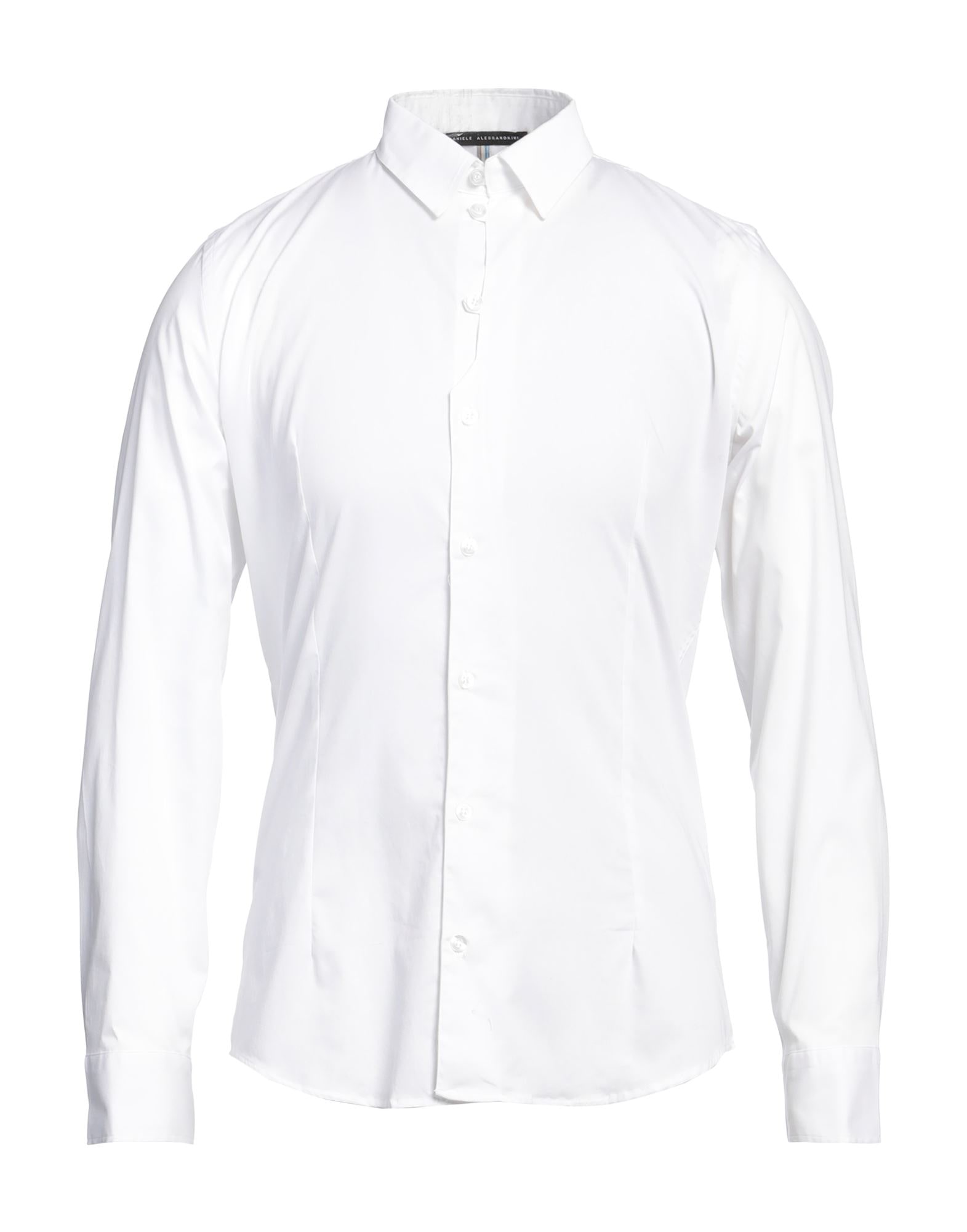 DANIELE ALESSANDRINI - Shirts