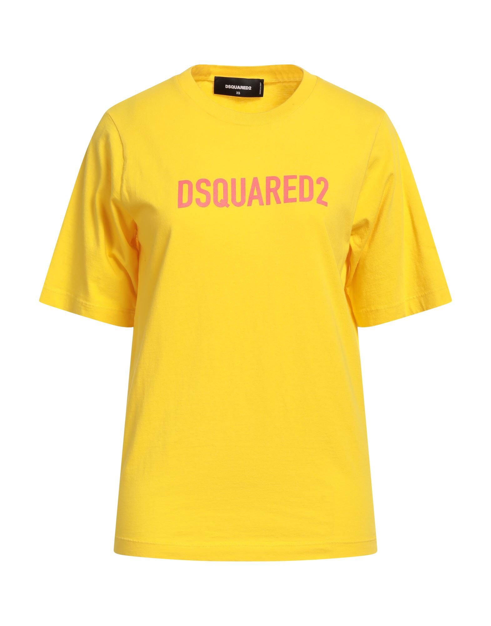 DSQUARED2 - T-shirts