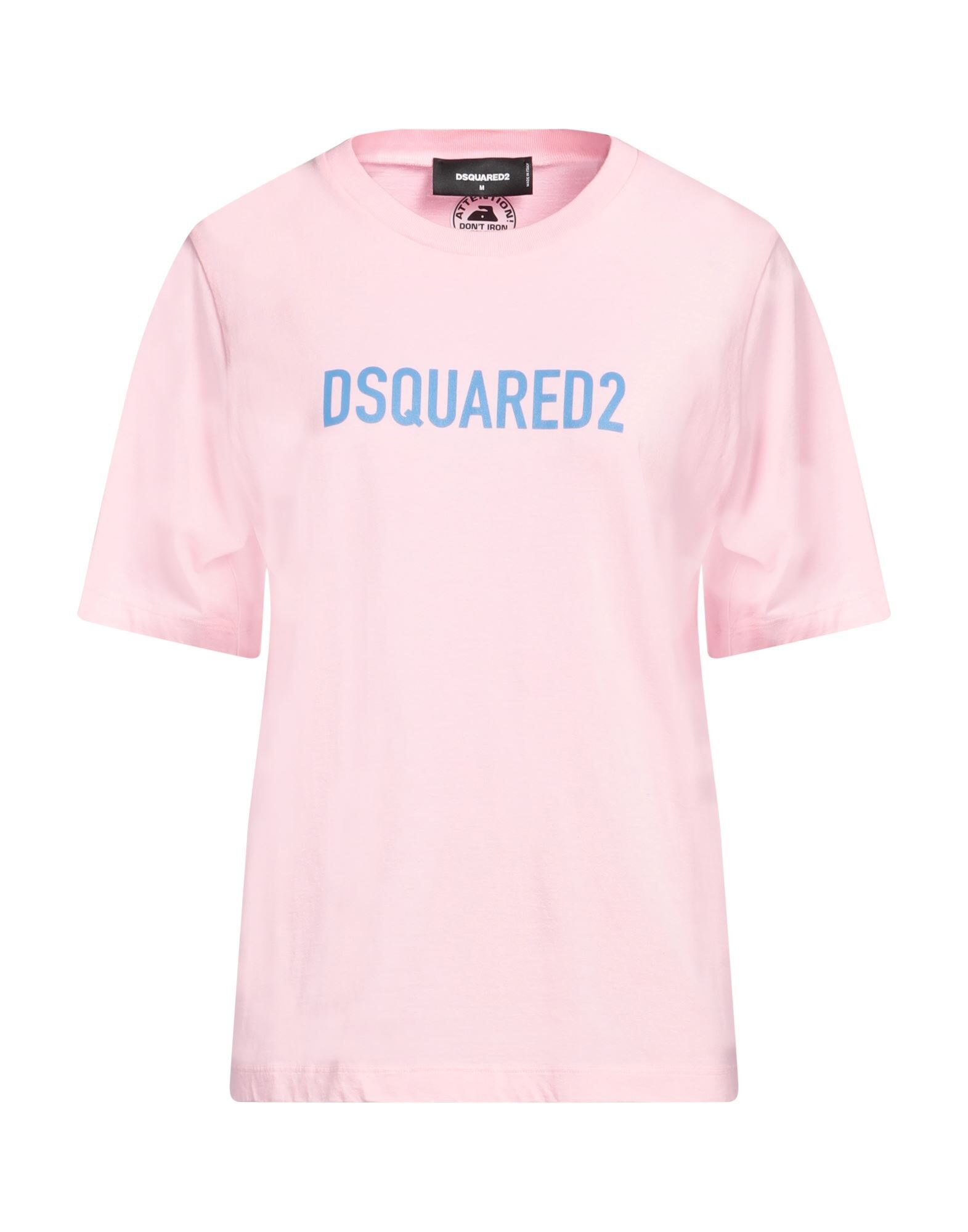 DSQUARED2 - T-shirts