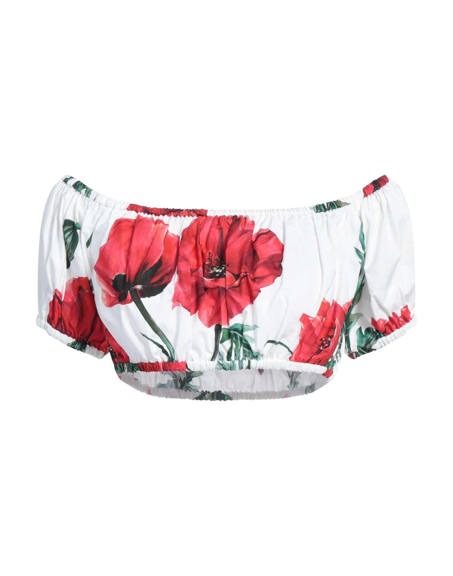 DOLCE&GABBANA - Tops