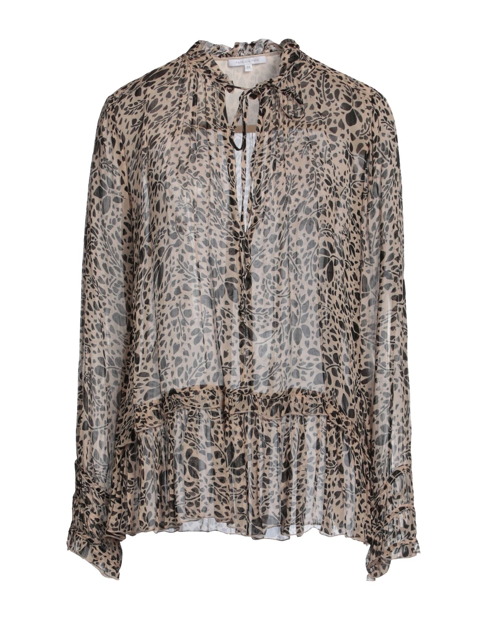 PATRIZIA PEPE - Top