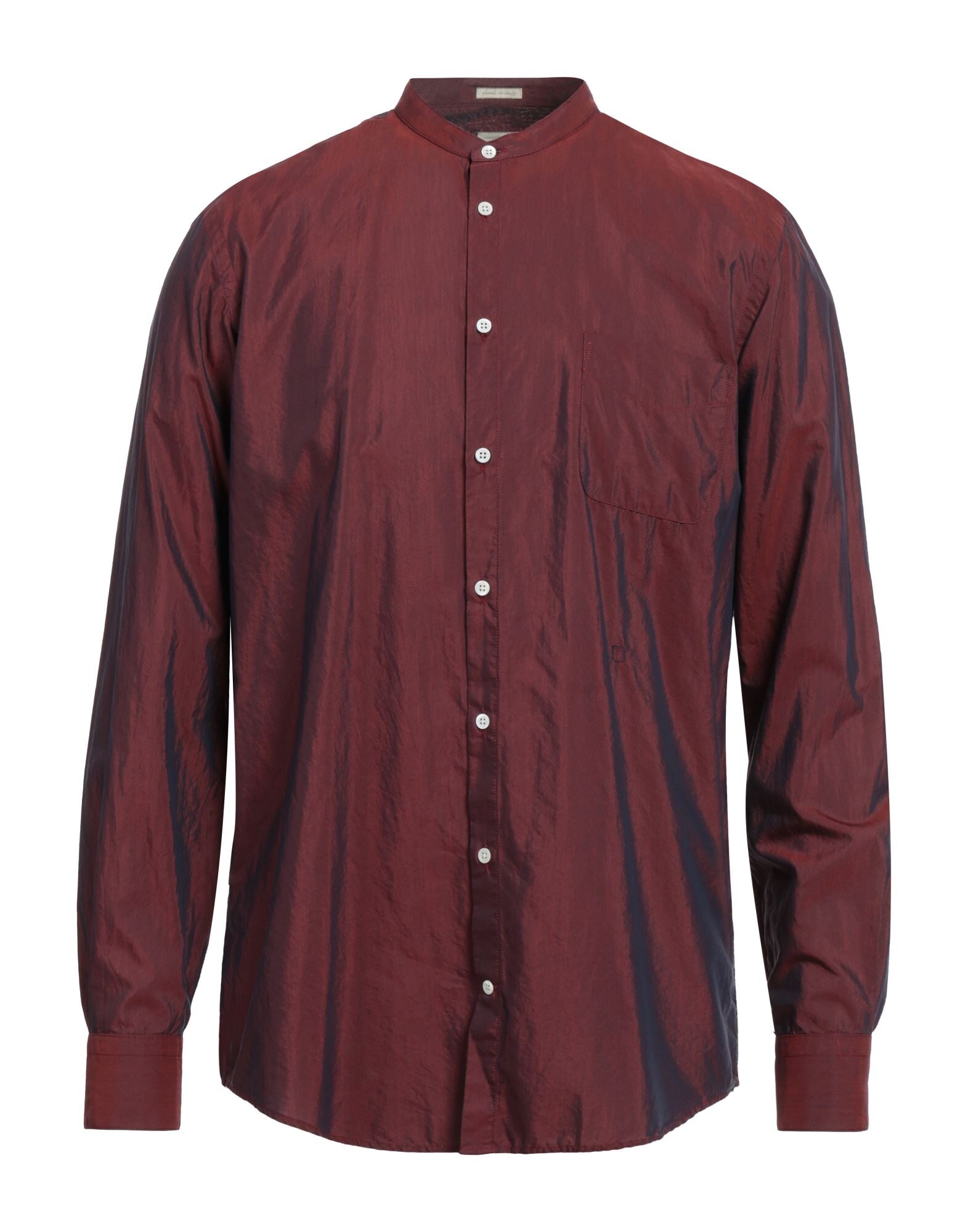 MASSIMO ALBA - Shirts