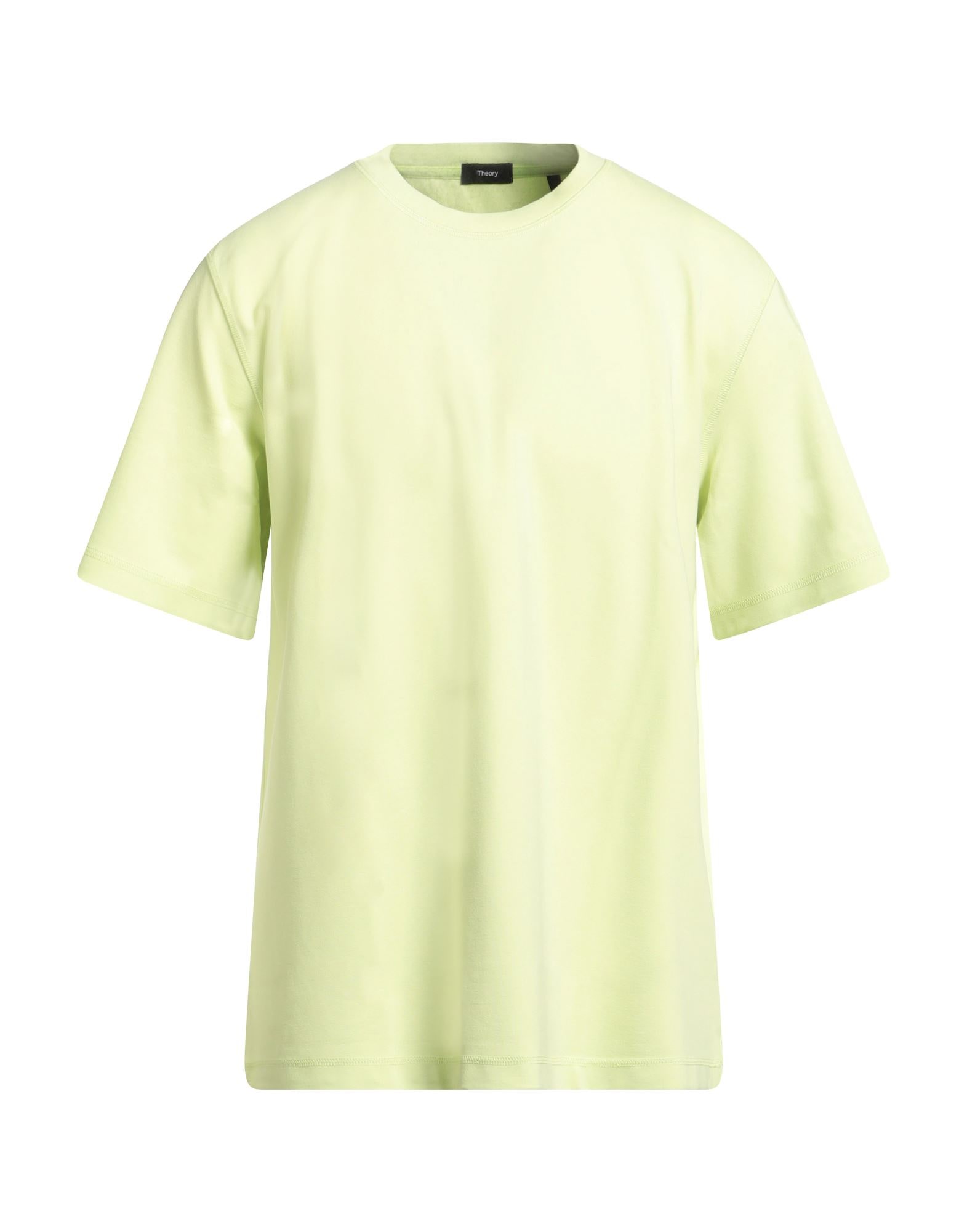 THEORY - T-shirts