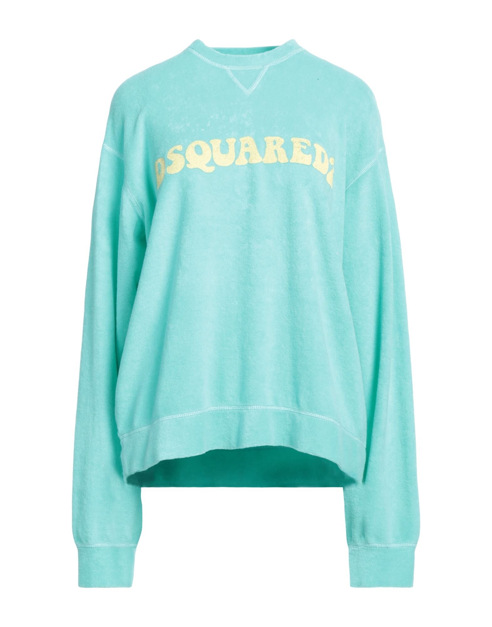 DSQUARED2 - Sweatshirts