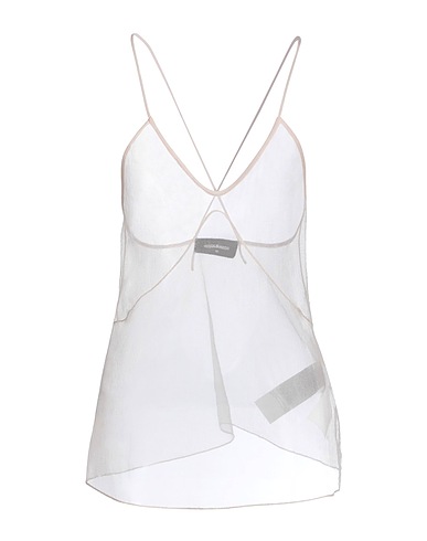 DSQUARED2 Top 100% Polyester