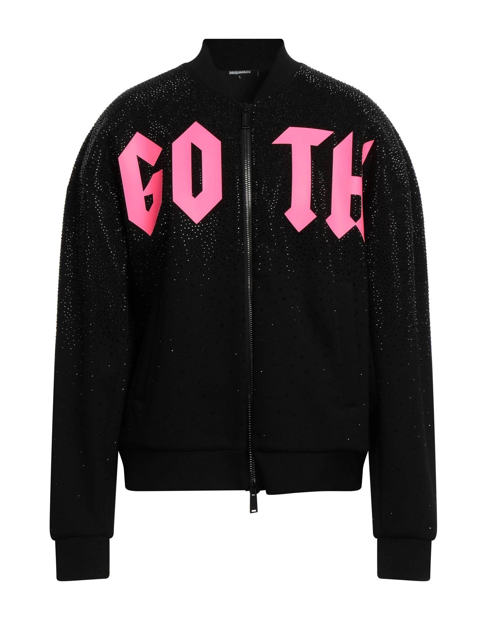 DSQUARED2 - Sweatshirts