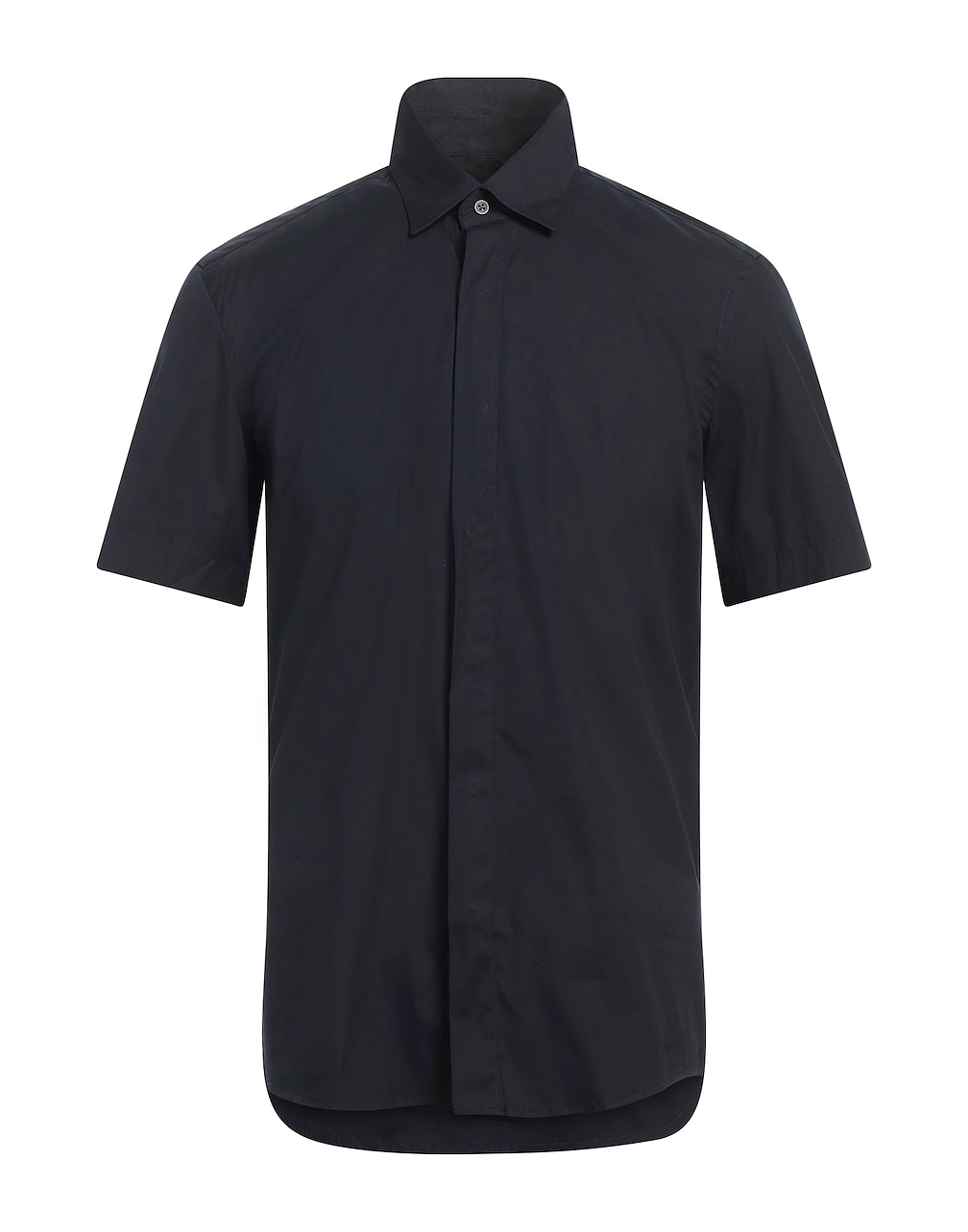 LOW BRAND - Shirts