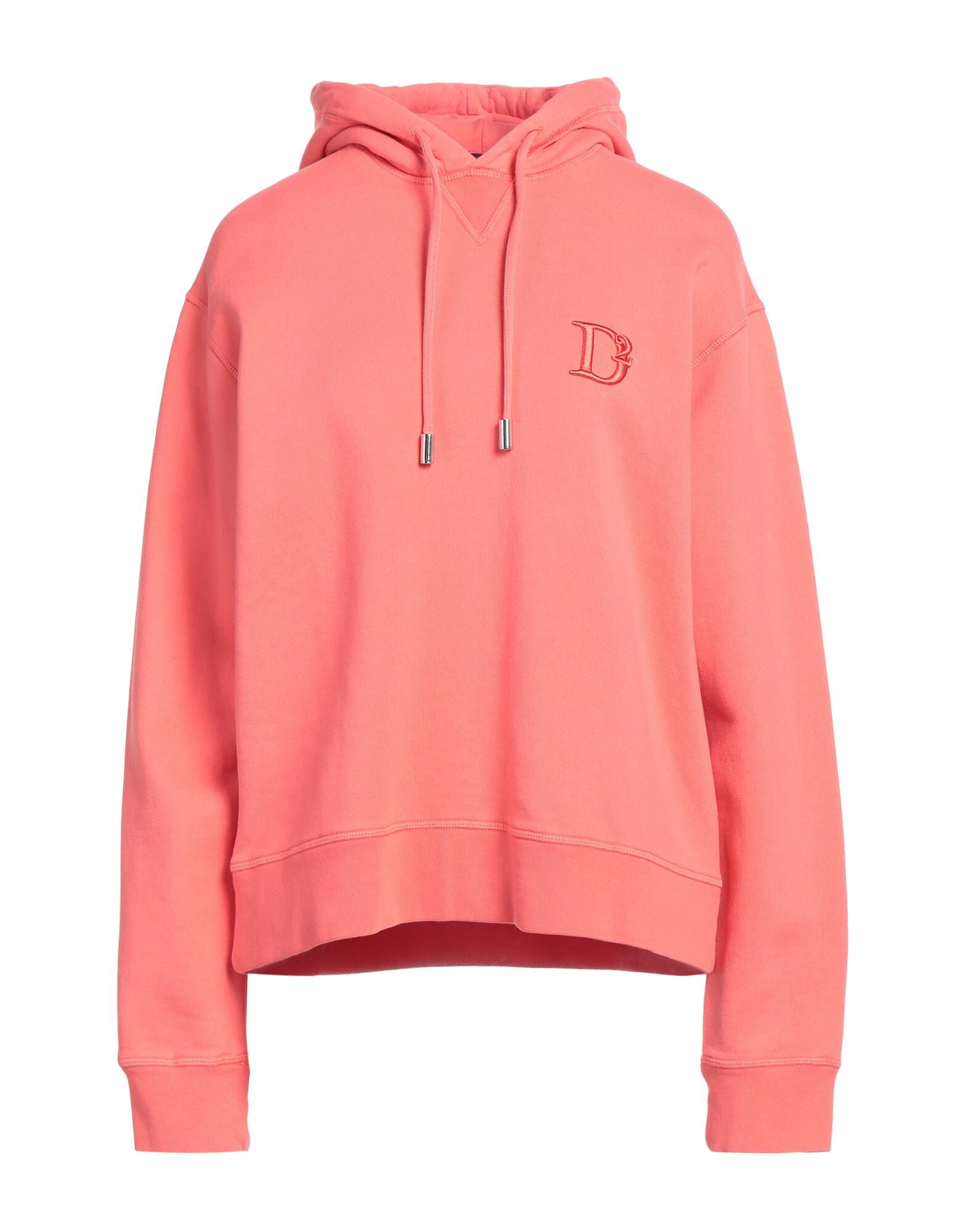 DSQUARED2 - Sweatshirts