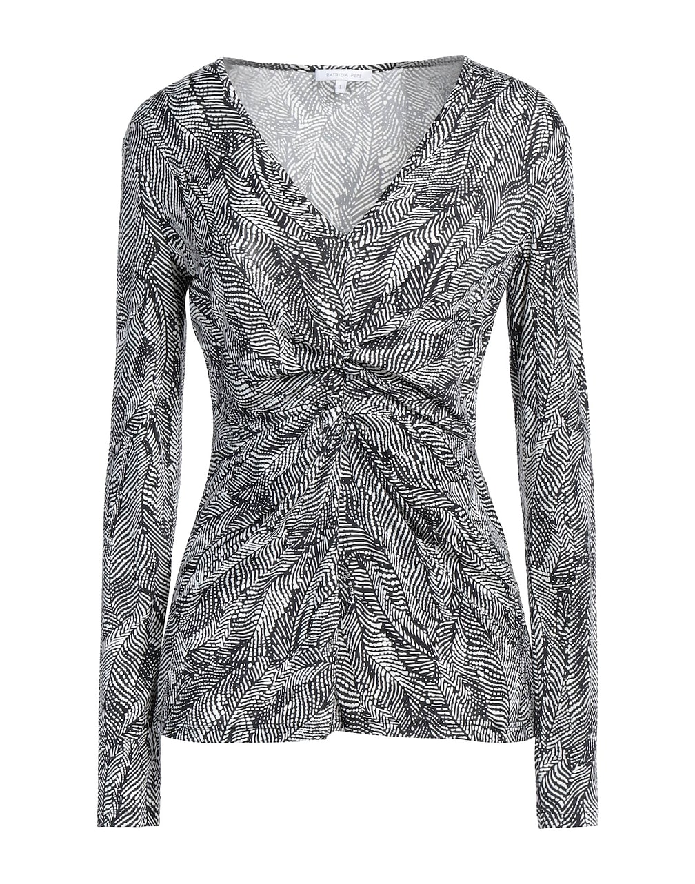 PATRIZIA PEPE - Tops