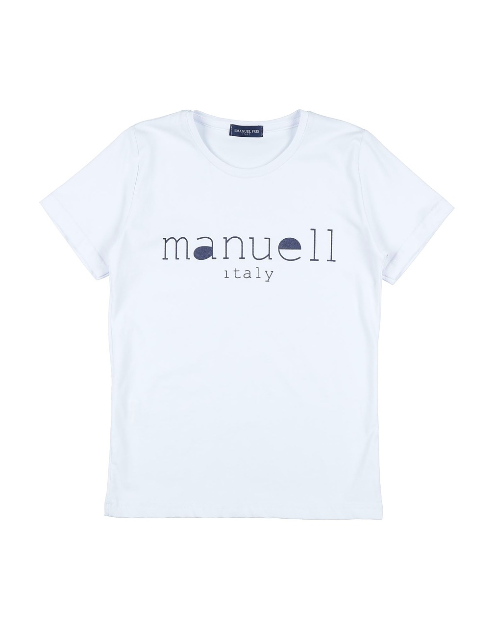 MANUELL & FRANK - T-shirts