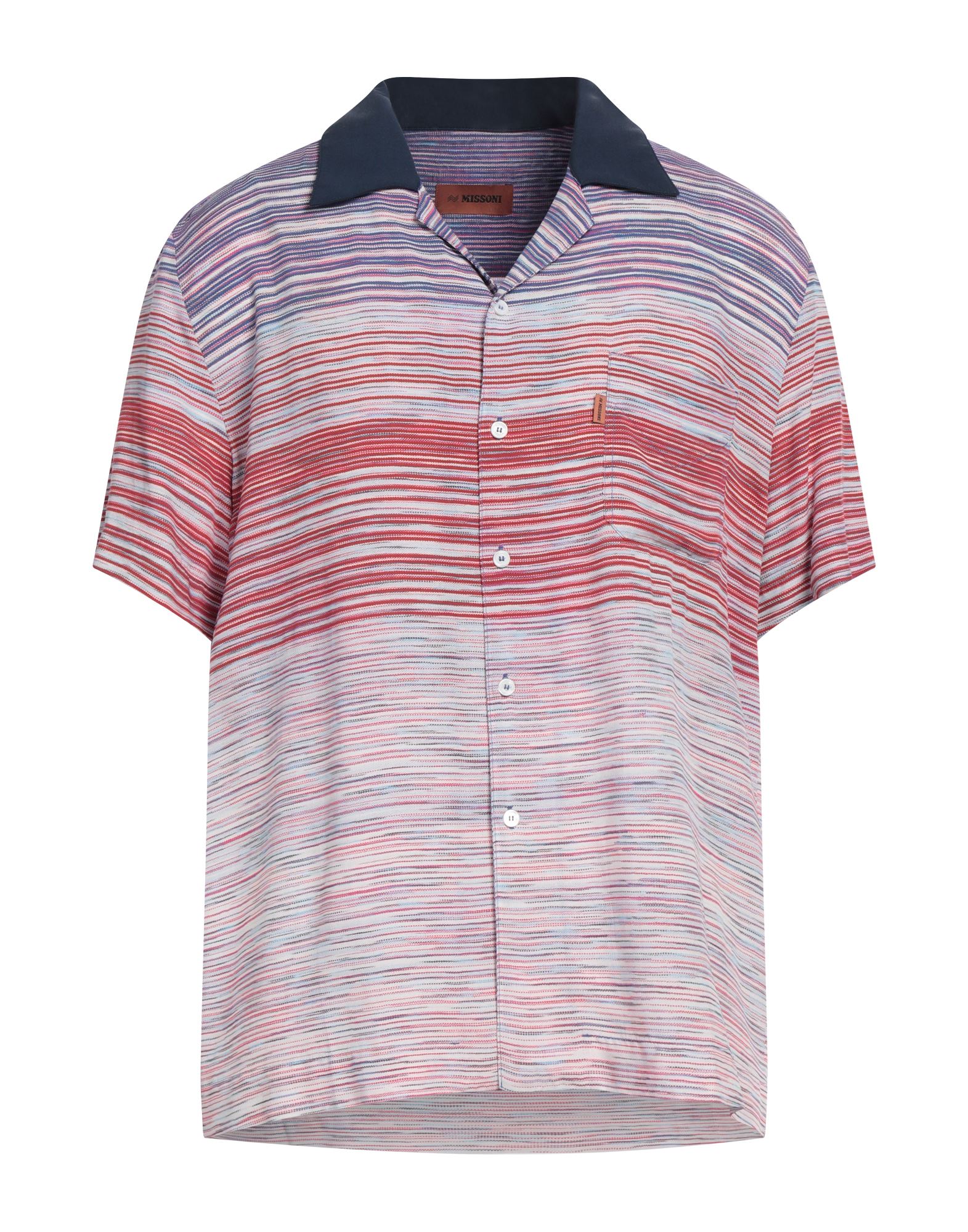 MISSONI - Shirts