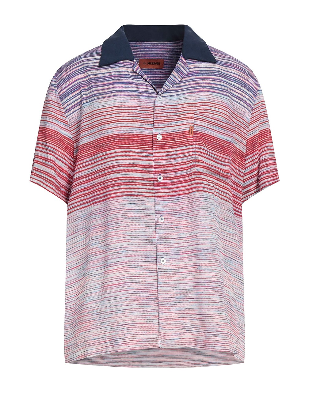 MISSONI - Shirts