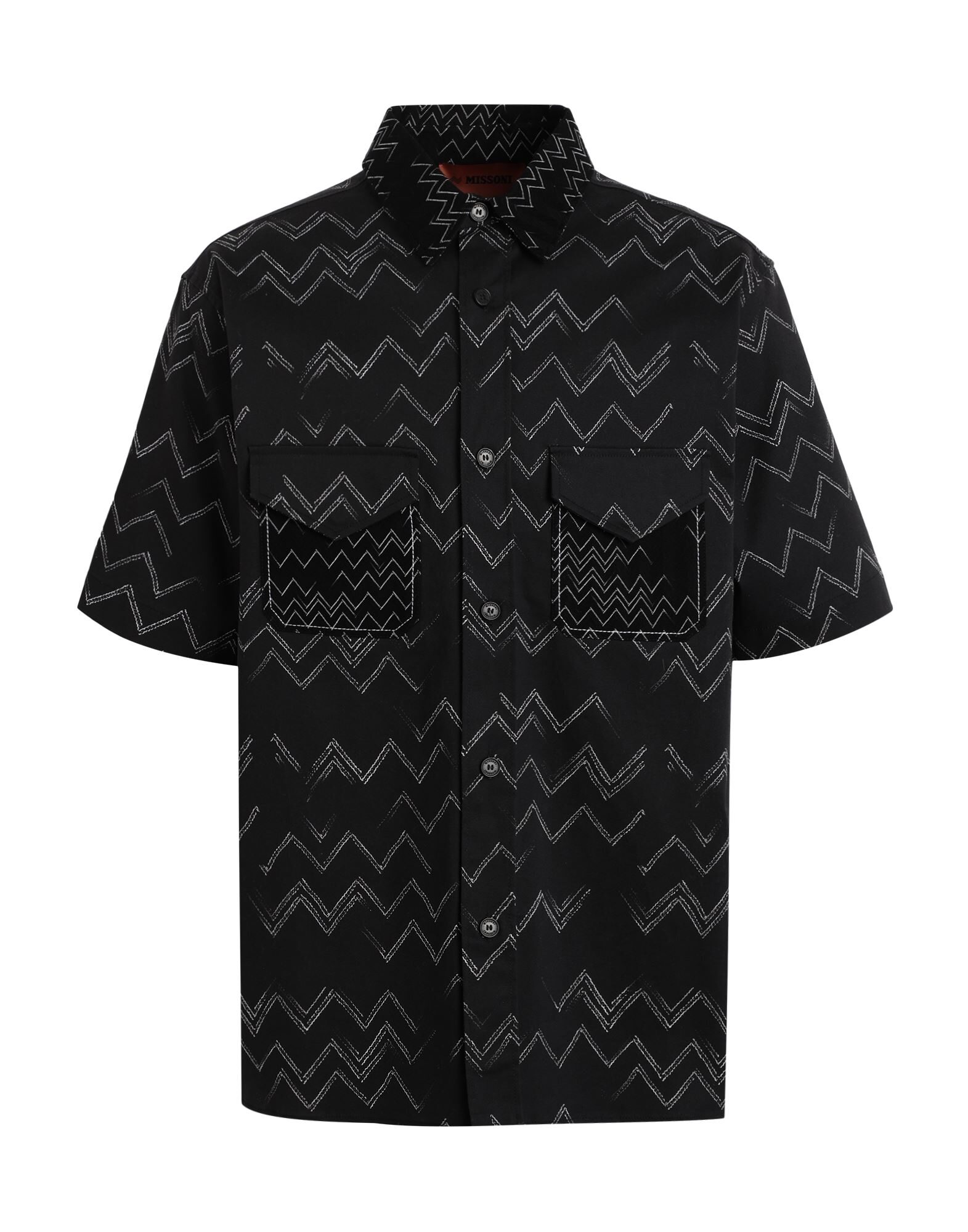 MISSONI - Shirts