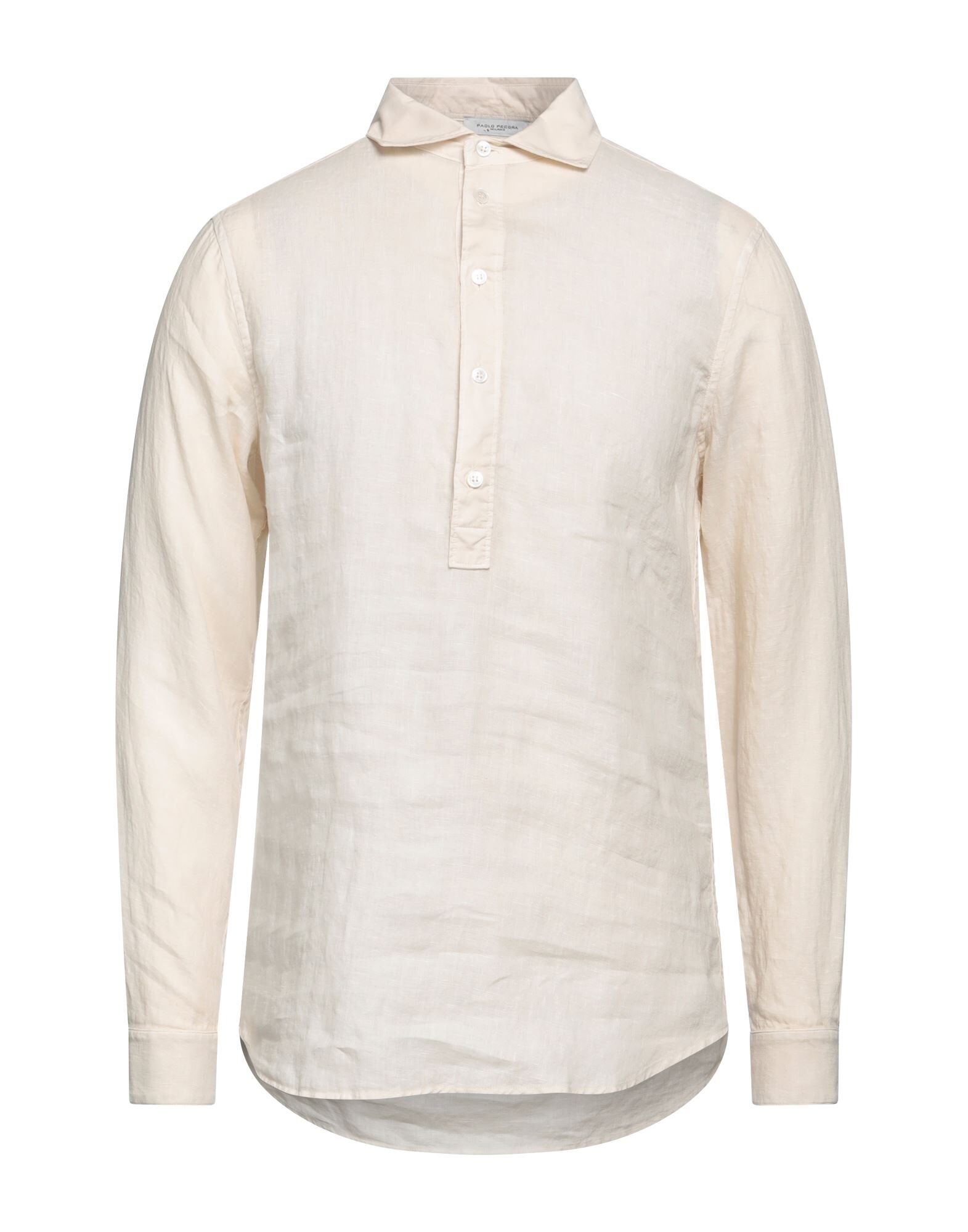 PAOLO PECORA - Shirts