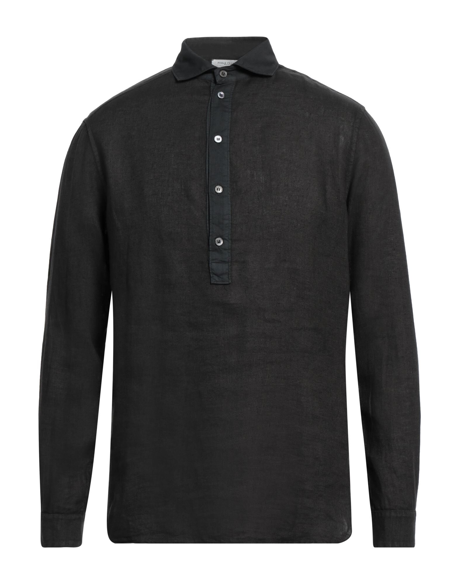 PAOLO PECORA - Shirts