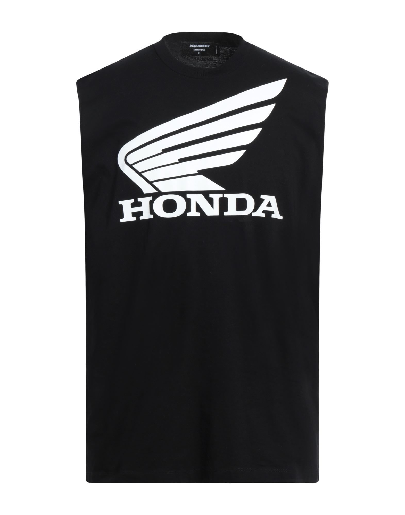 DSQUARED2 - Футболки