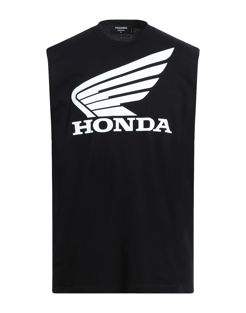 DSQUARED2 - T-shirts