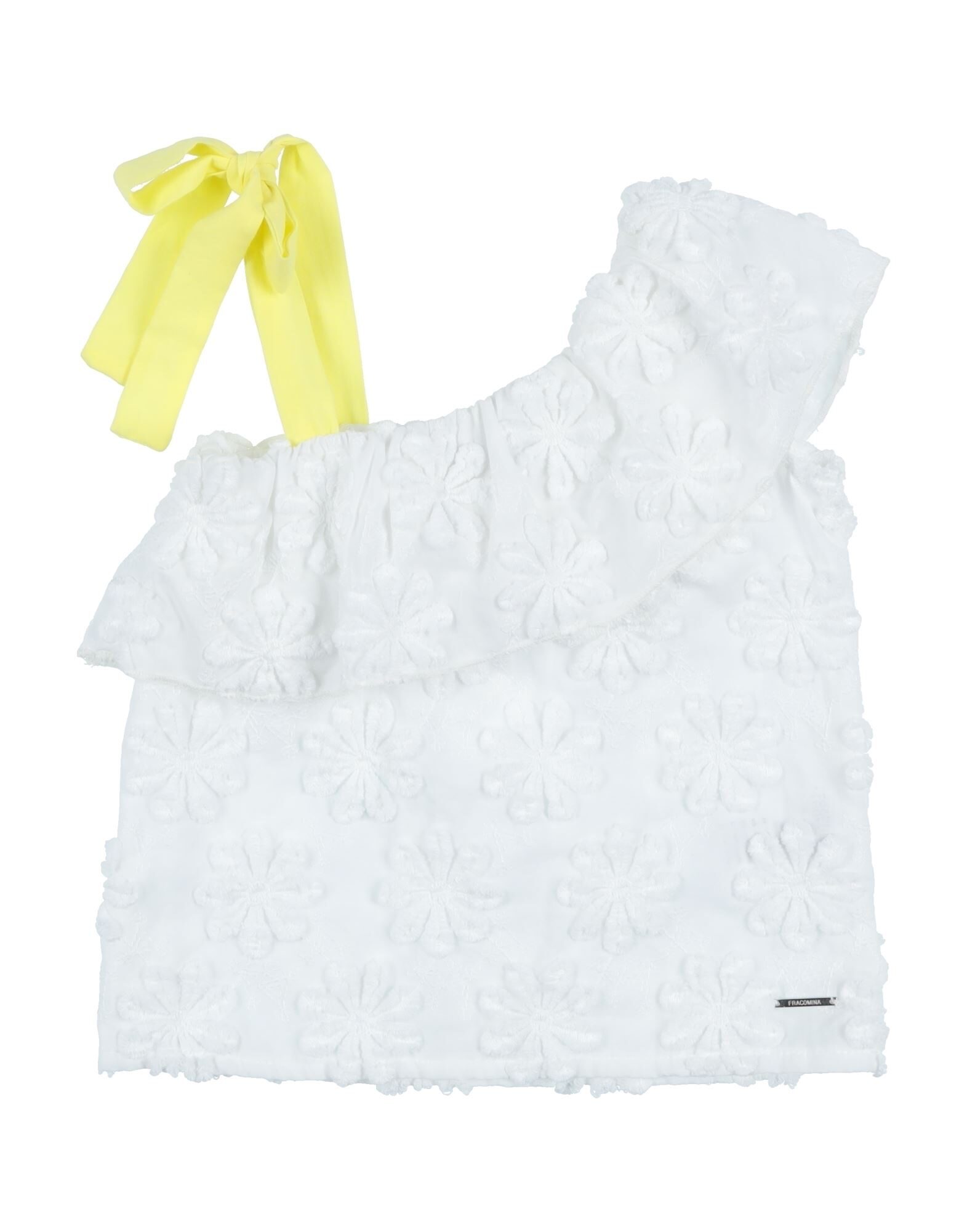 FRACOMINA MINI - Tops