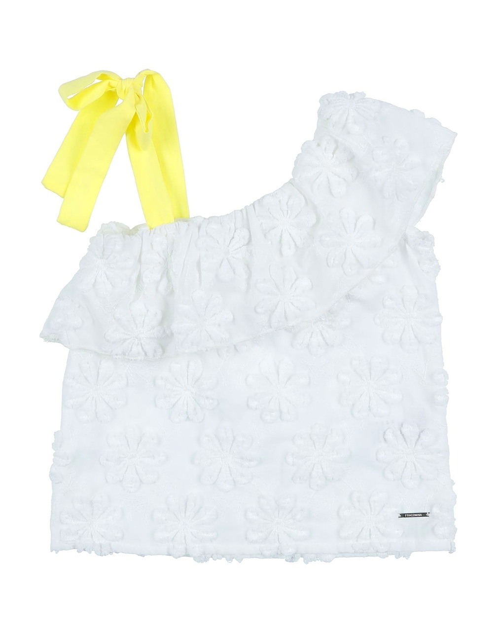 FRACOMINA MINI - Tops