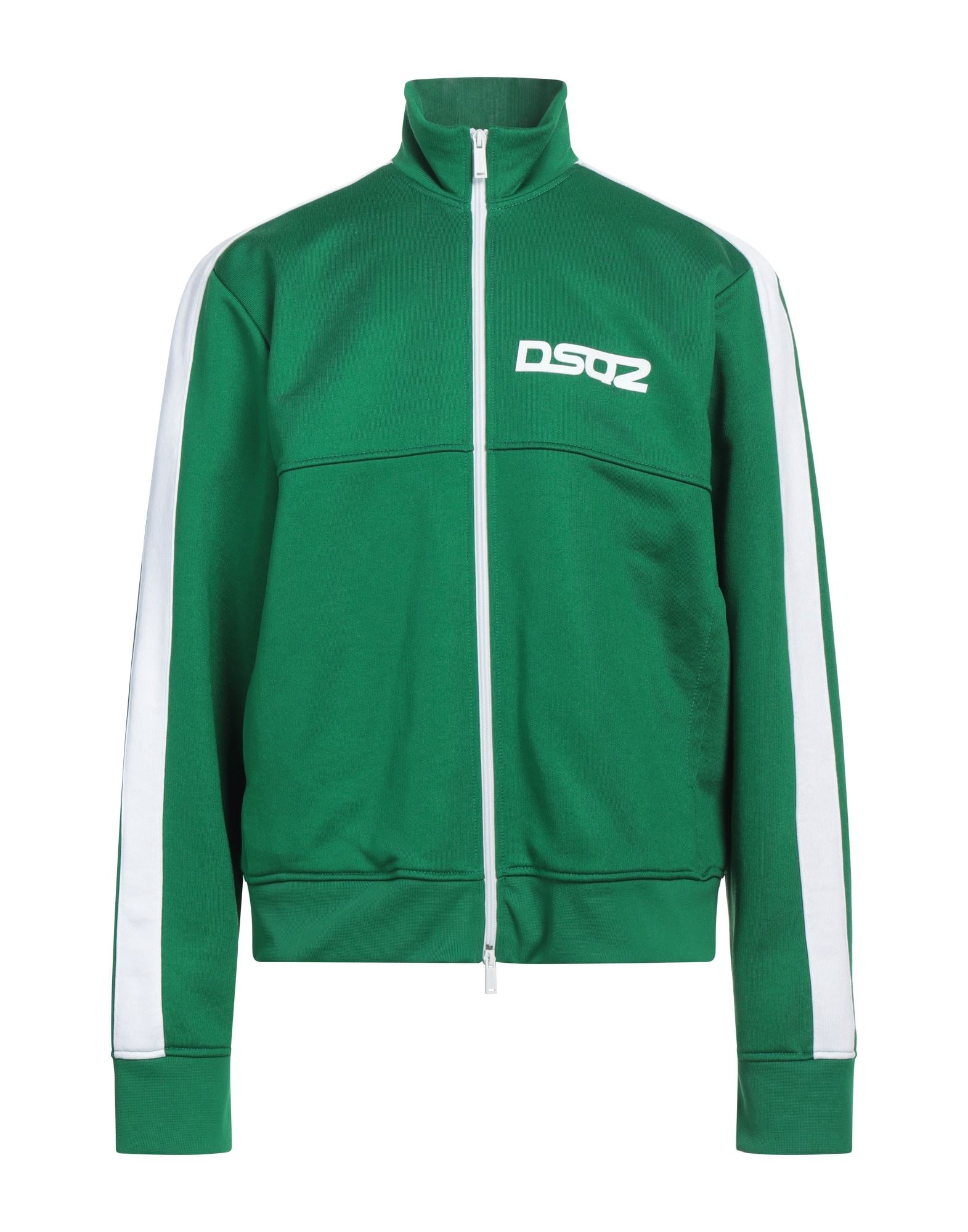 DSQUARED2 - Sweatshirts