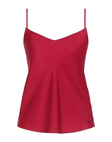 ARMANI EXCHANGE Camisole Porpora 100% Poliestere