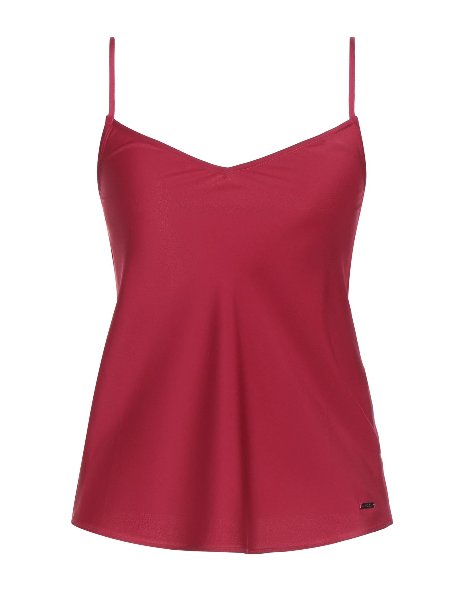 ARMANI EXCHANGE - Top