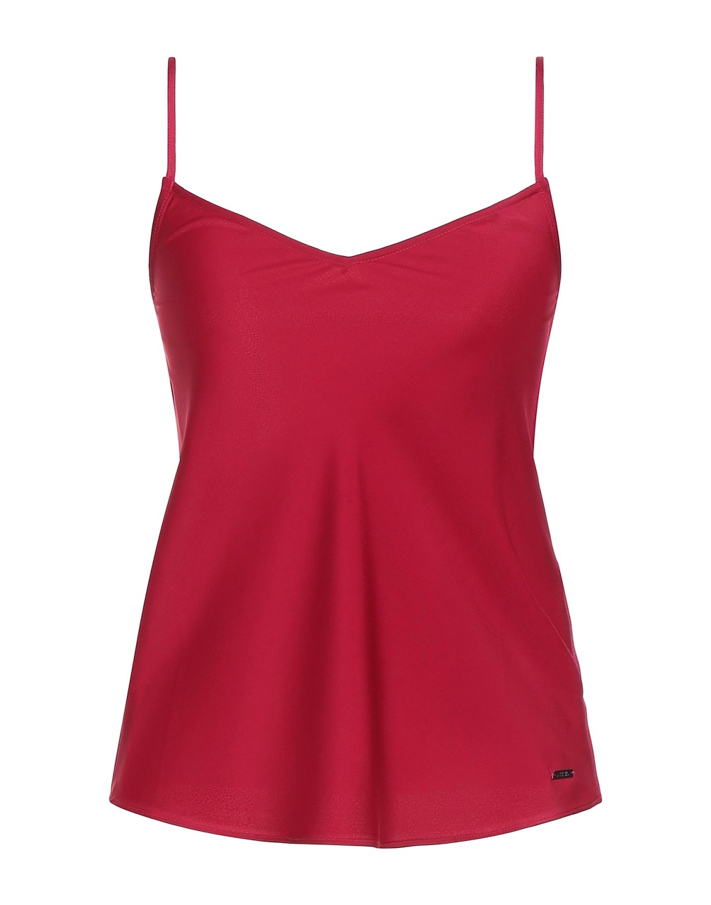 ARMANI EXCHANGE - Top