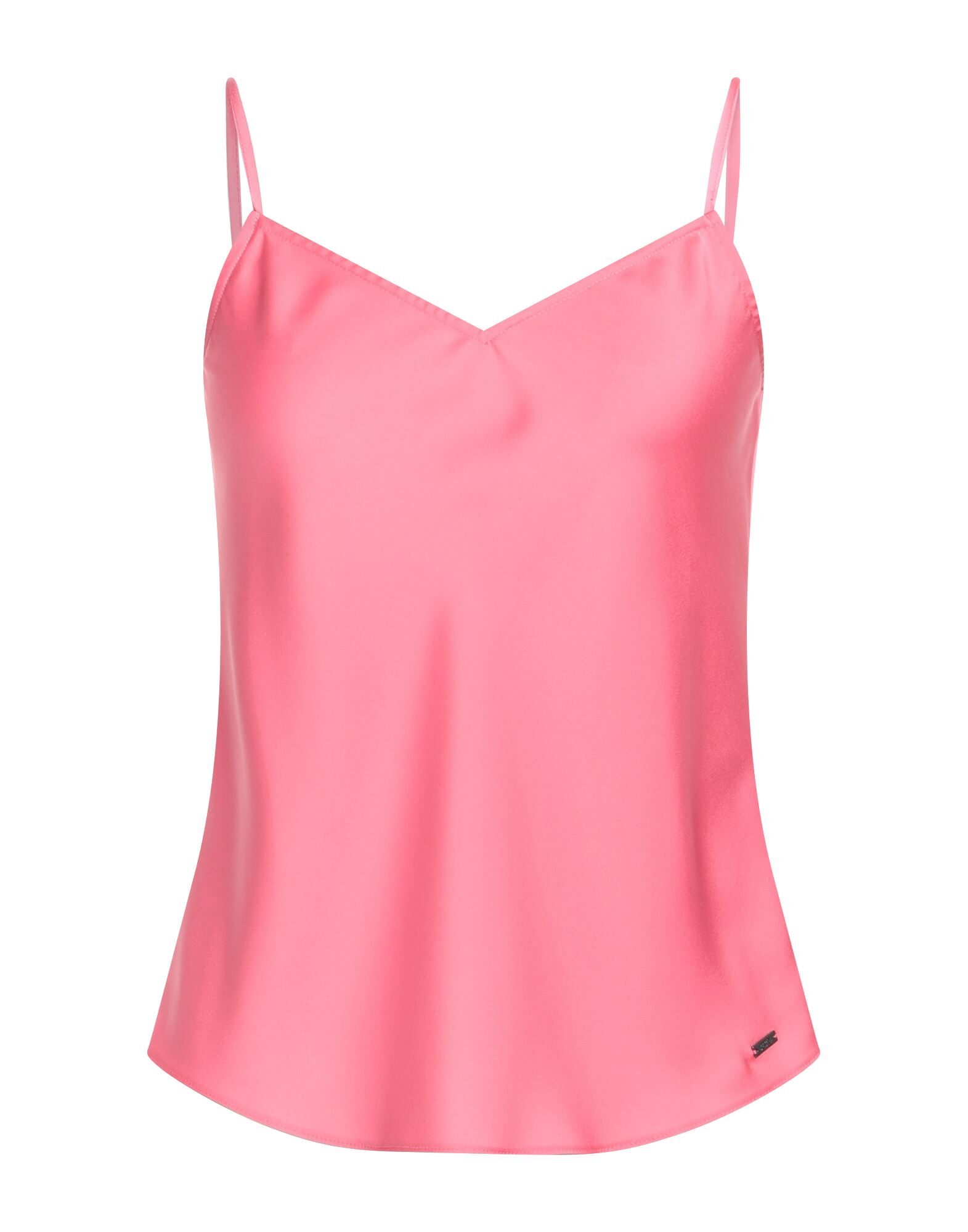 ARMANI EXCHANGE - Tops