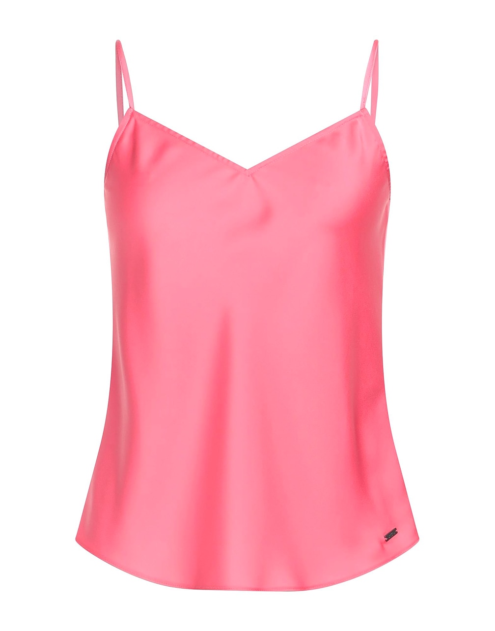 ARMANI EXCHANGE - Tops