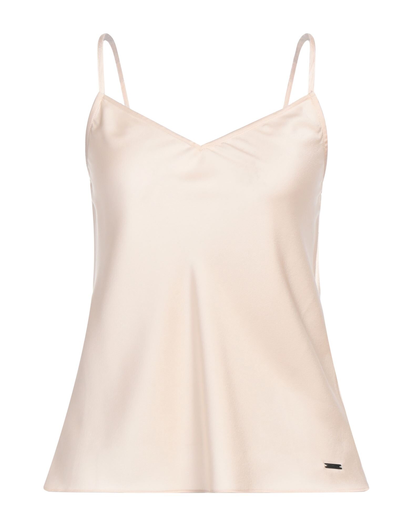 ARMANI EXCHANGE - Tops