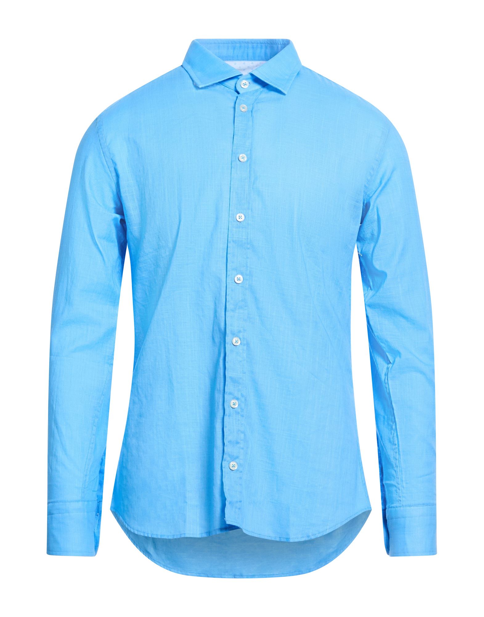 BASTONCINO - Πουκάμισα 