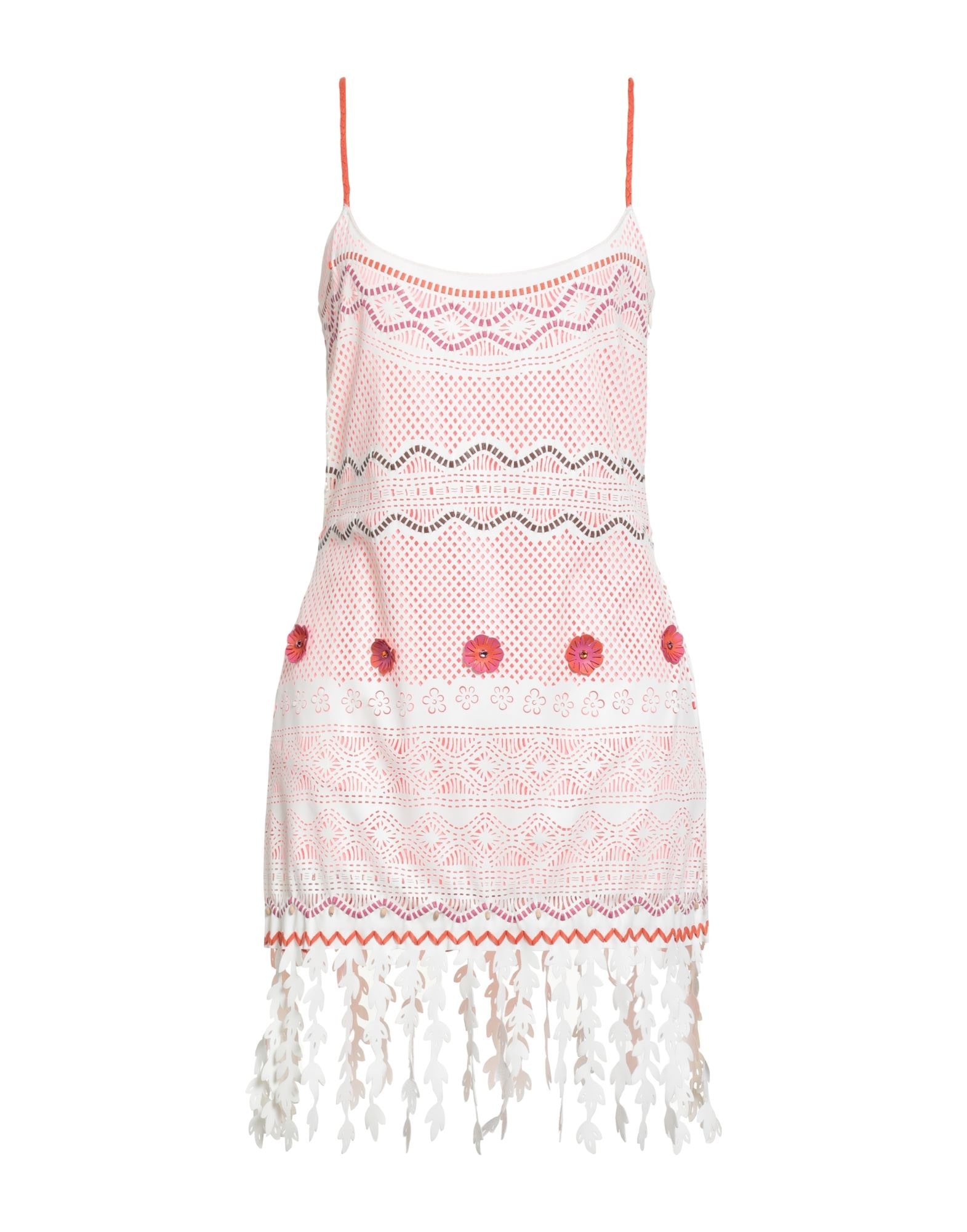 PIN UP STARS - Mini dresses