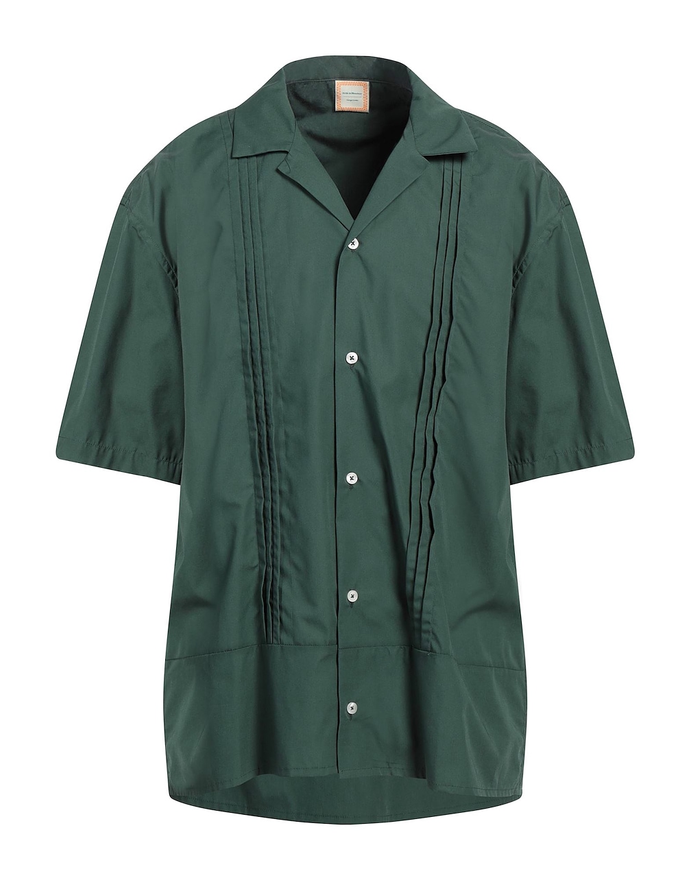 DRÔLE DE MONSIEUR - Shirts