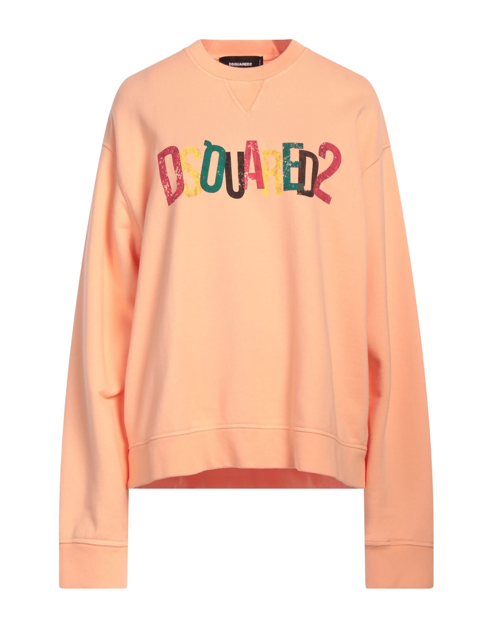 DSQUARED2 - Sweatshirts