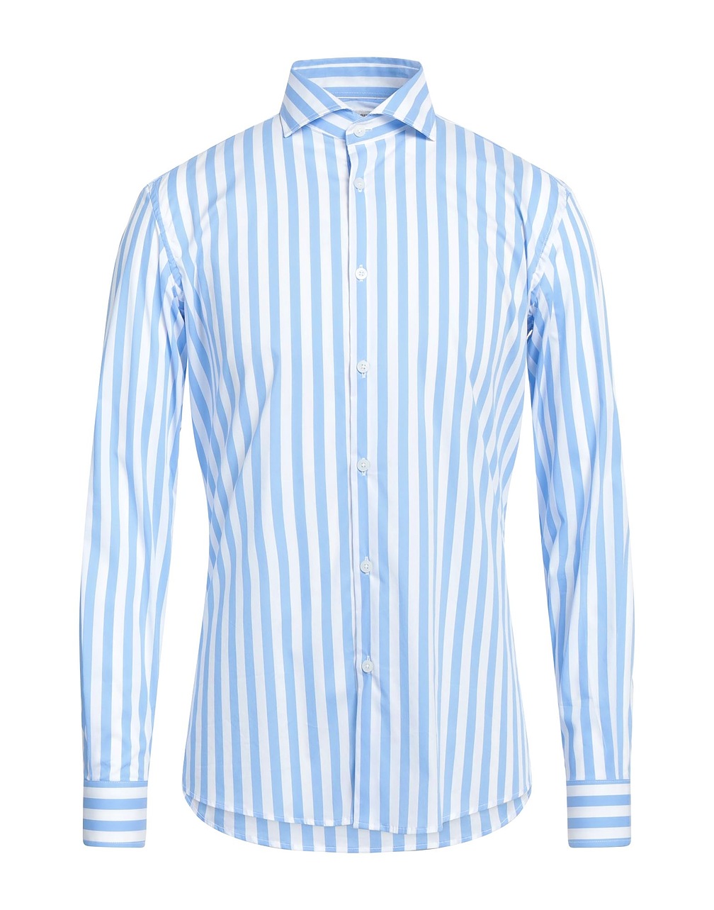 GREY DANIELE ALESSANDRINI - Hemden