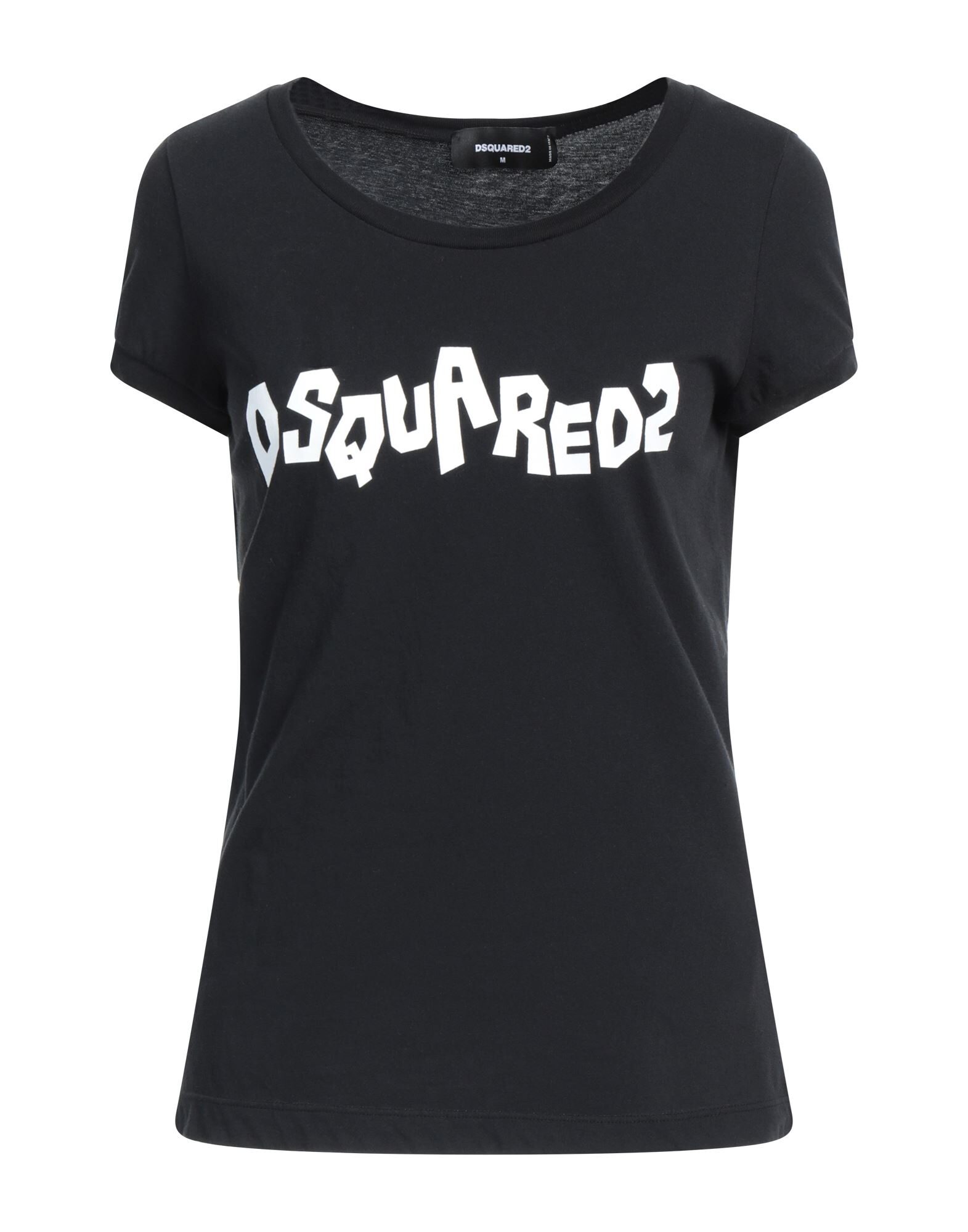 DSQUARED2 - T-shirts