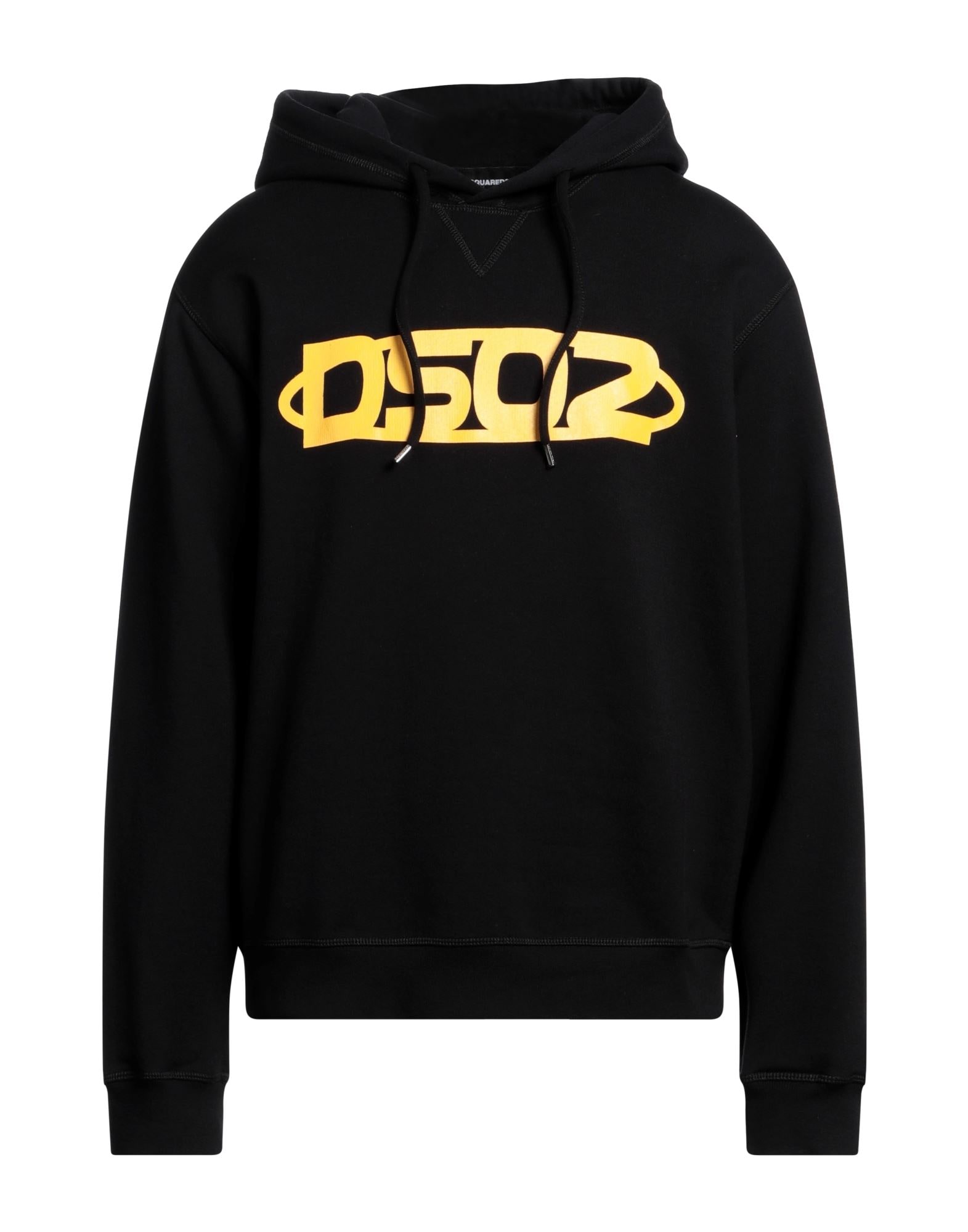 DSQUARED2 - Sweatshirts