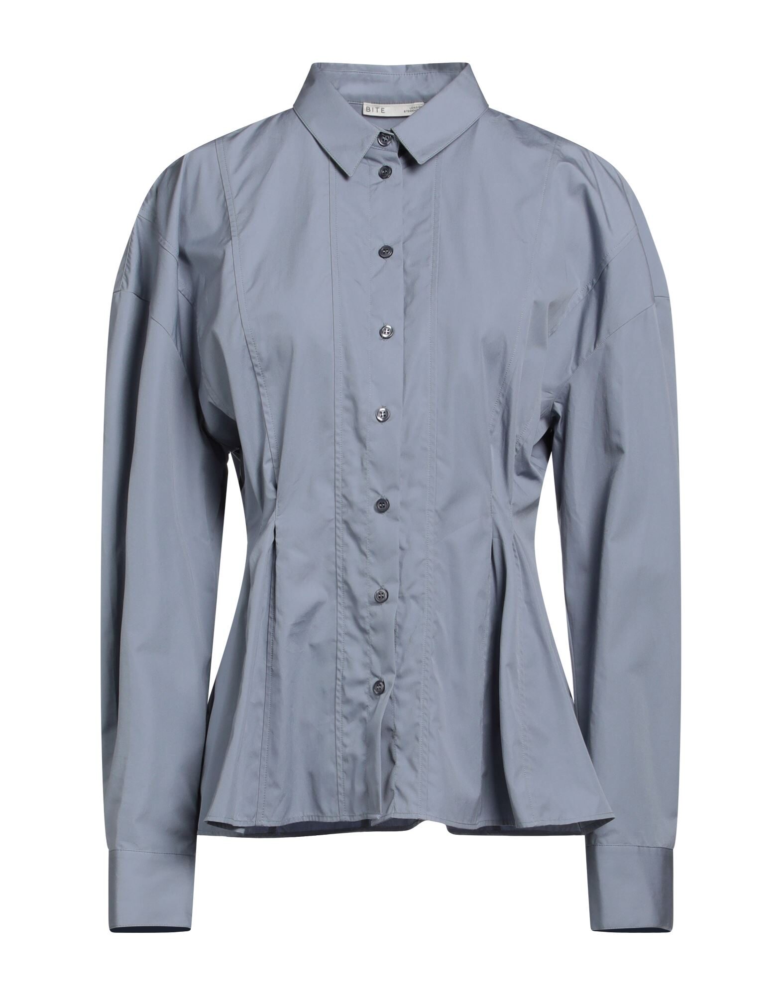 BITE STUDIOS - Shirts