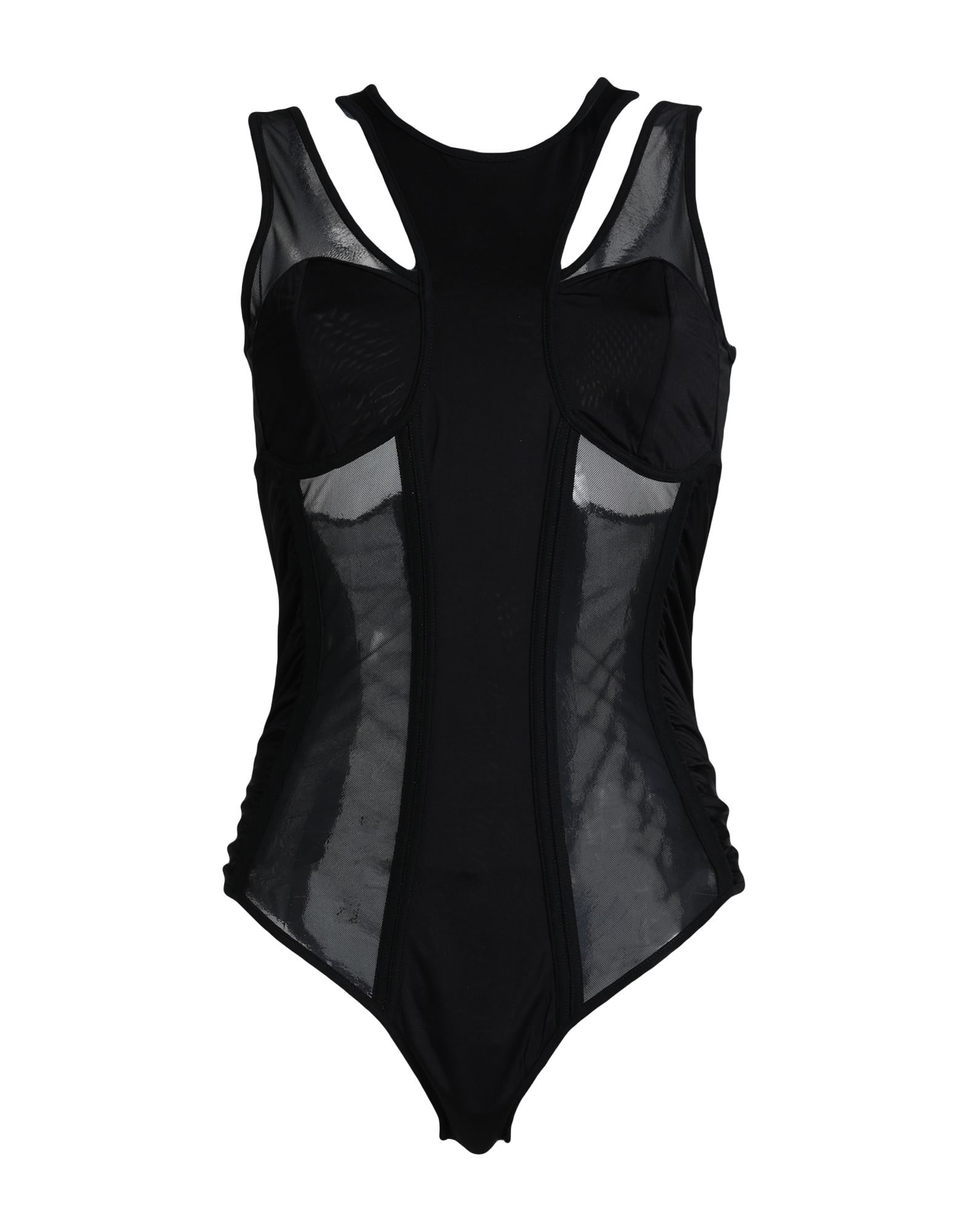 BALMAIN - 바디수트