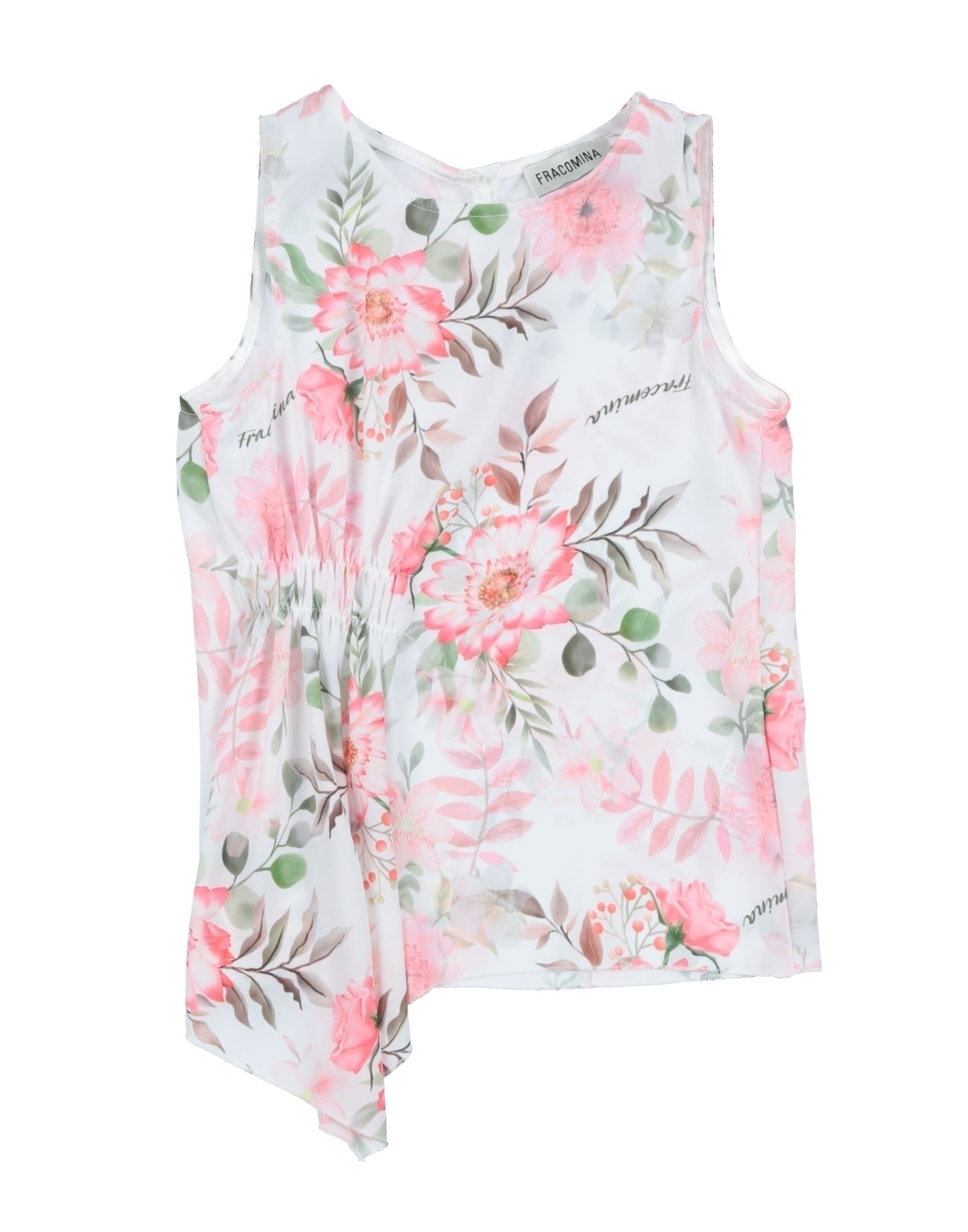 FRACOMINA MINI - Tops