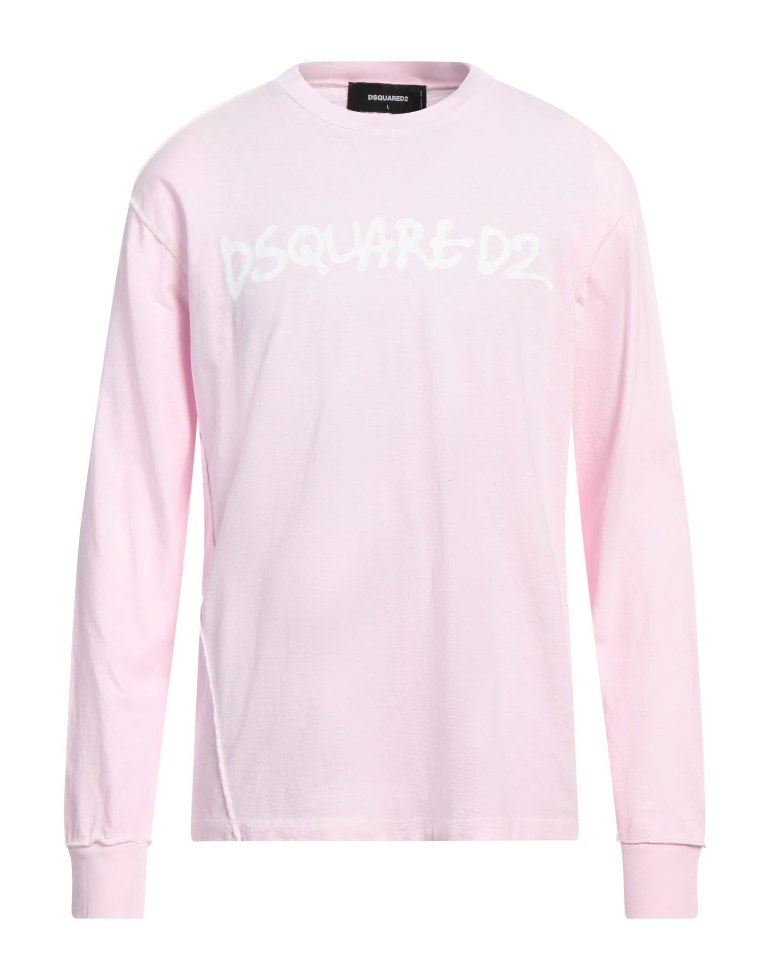 DSQUARED2 - T-shirts