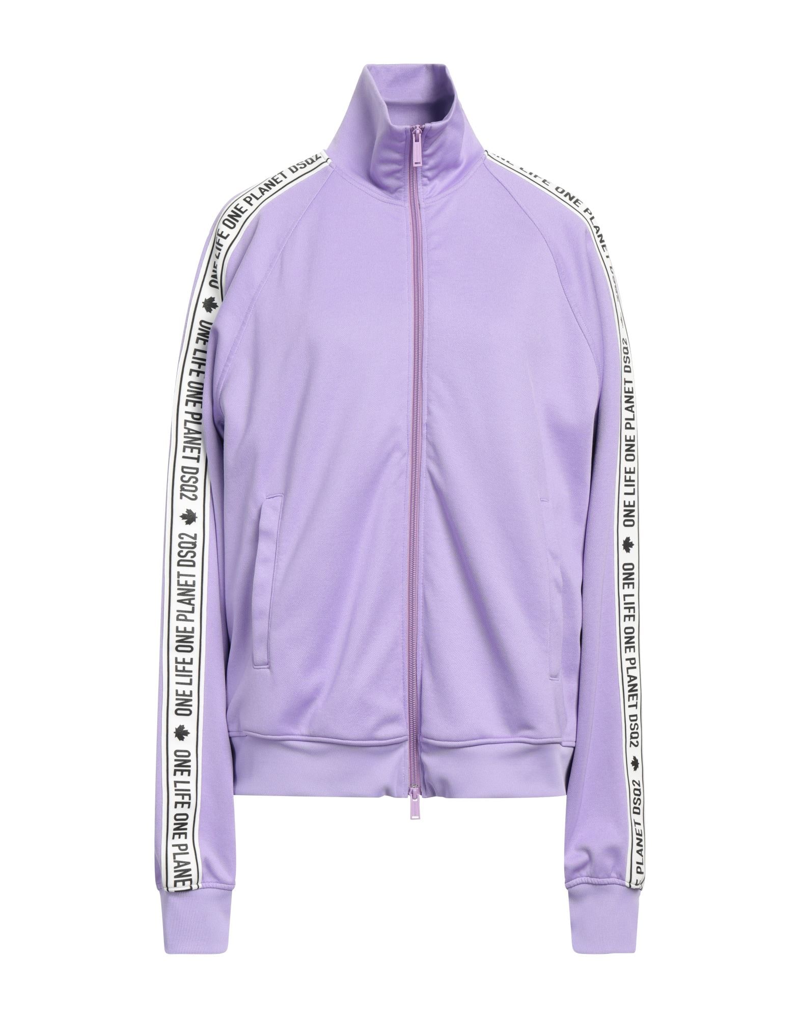 DSQUARED2 - Sweatshirts