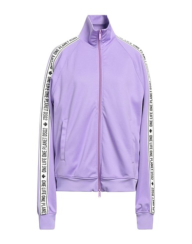 DSQUARED2 Sweatshirt 55% Polyester, 45% Cotton