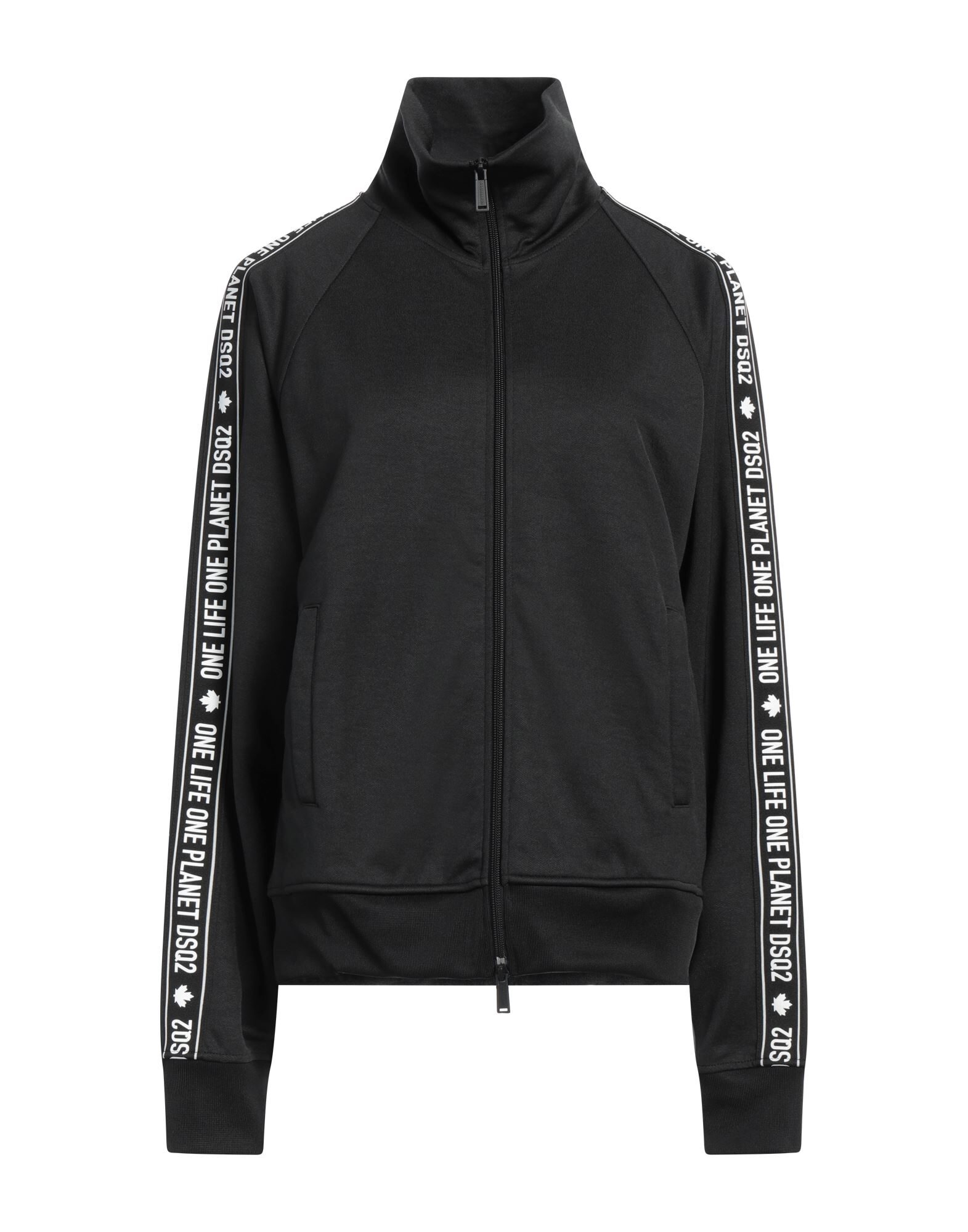 DSQUARED2 - Φούτερ