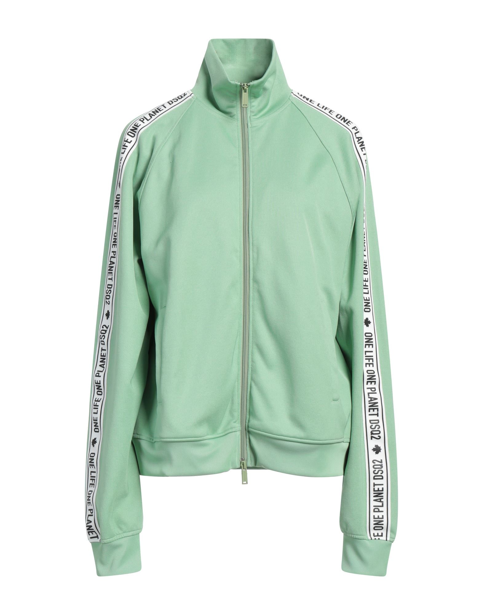 DSQUARED2 - 트레이닝 상의