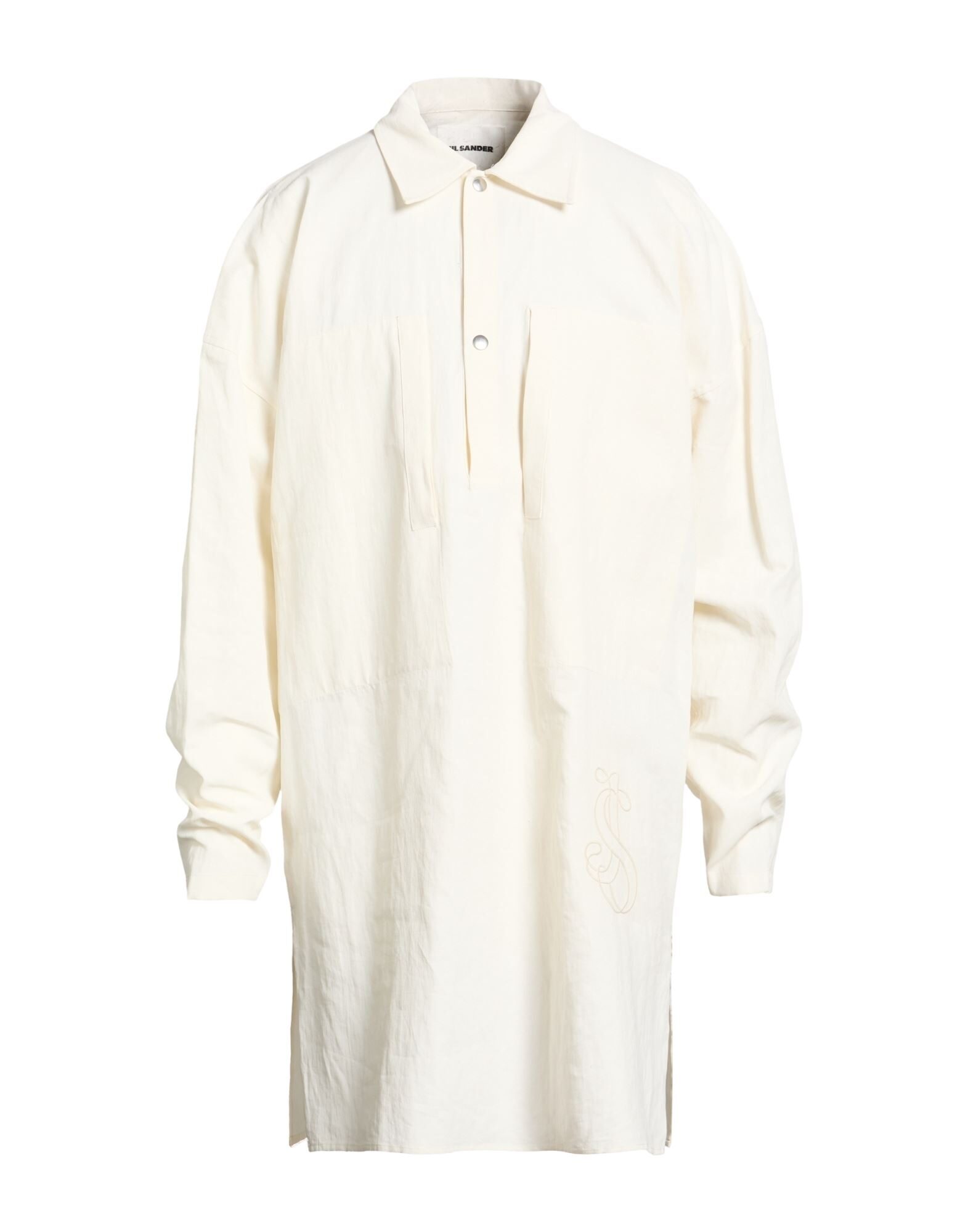 JIL SANDER - Shirts