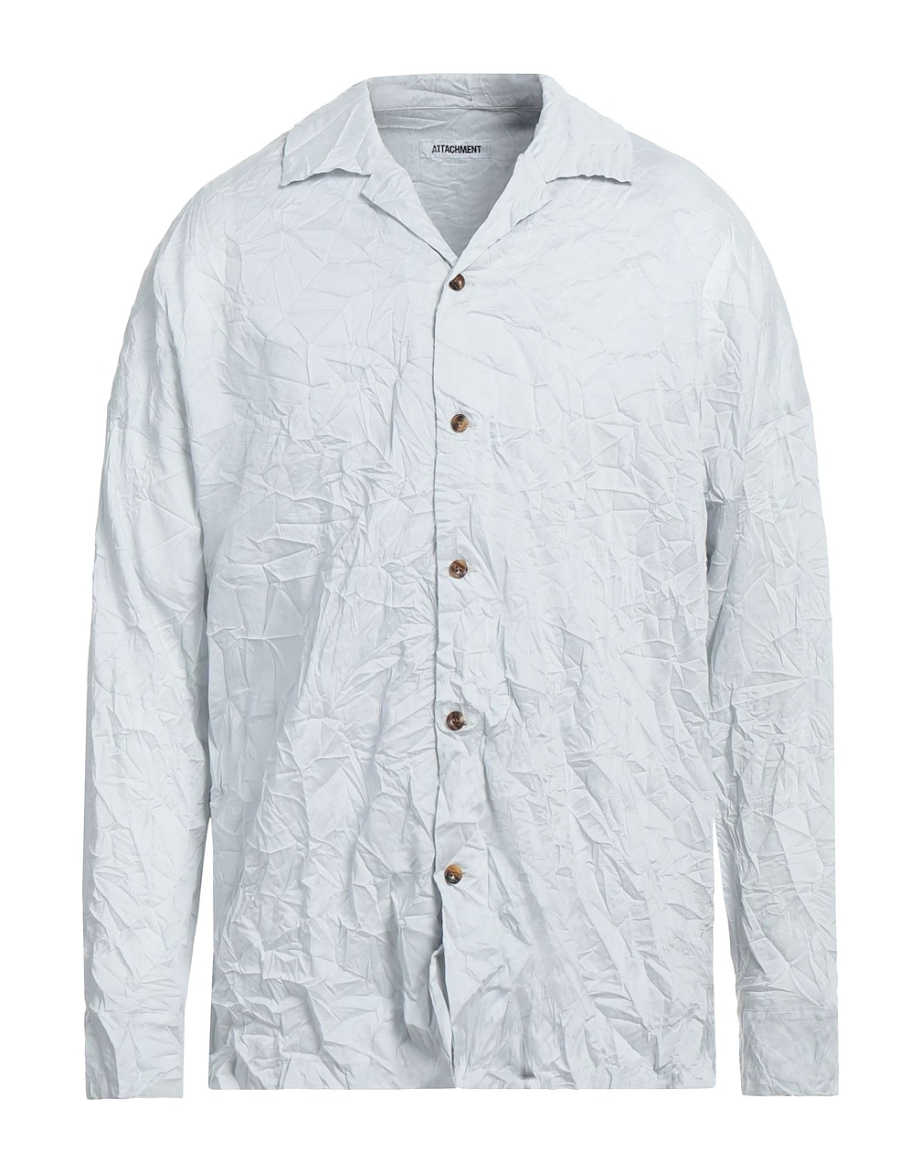 ATTACHMENT - Shirts